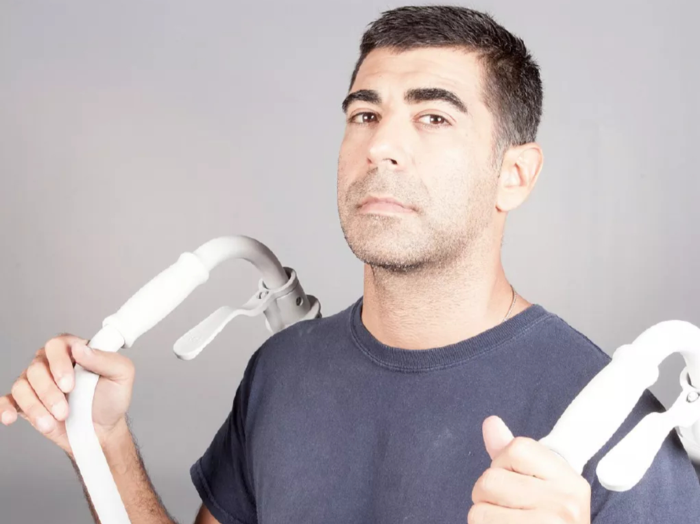 172AE88130C80BB7FA1AA5CB0EC241C0 (1)