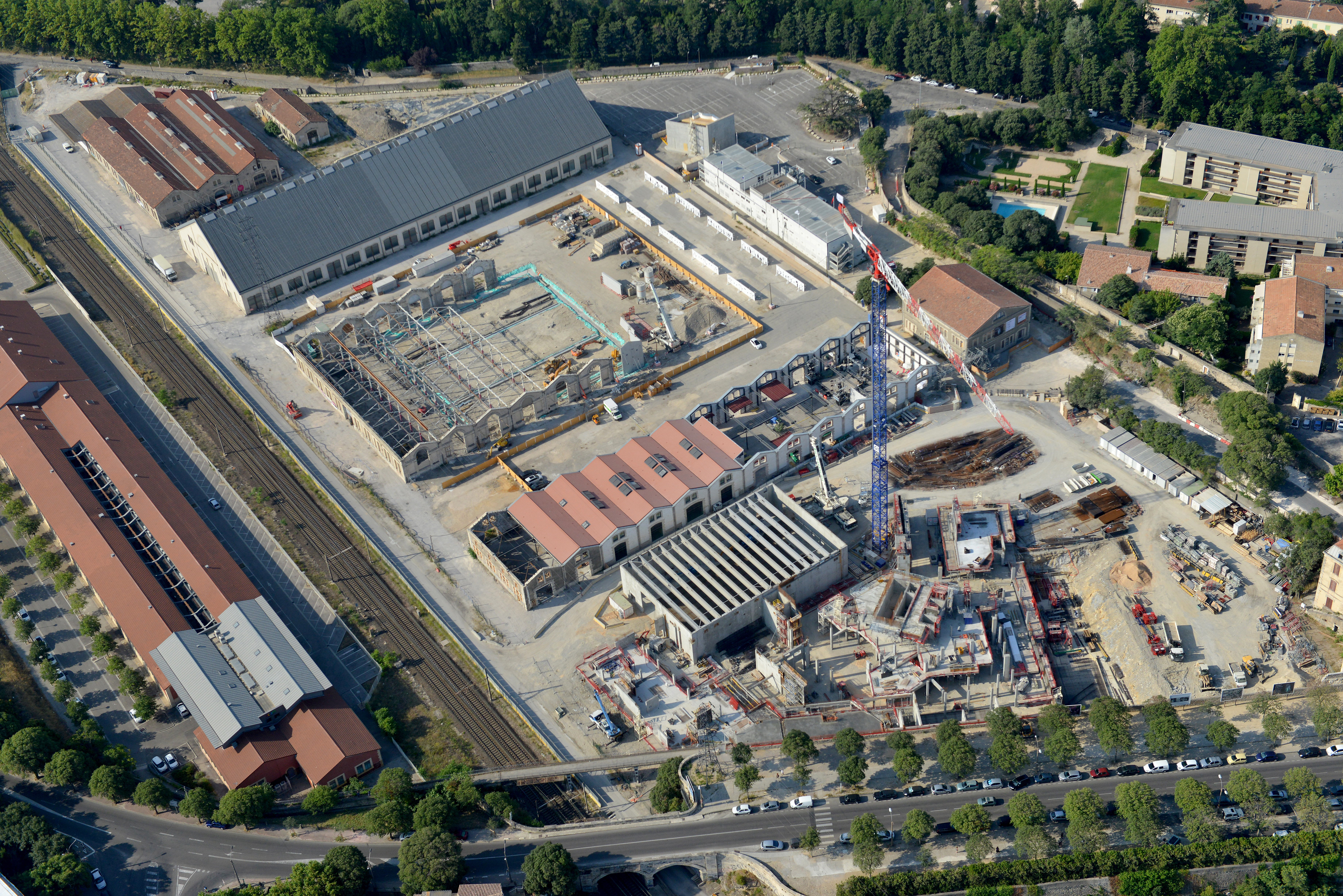 18 07 2015 photo hote (49)