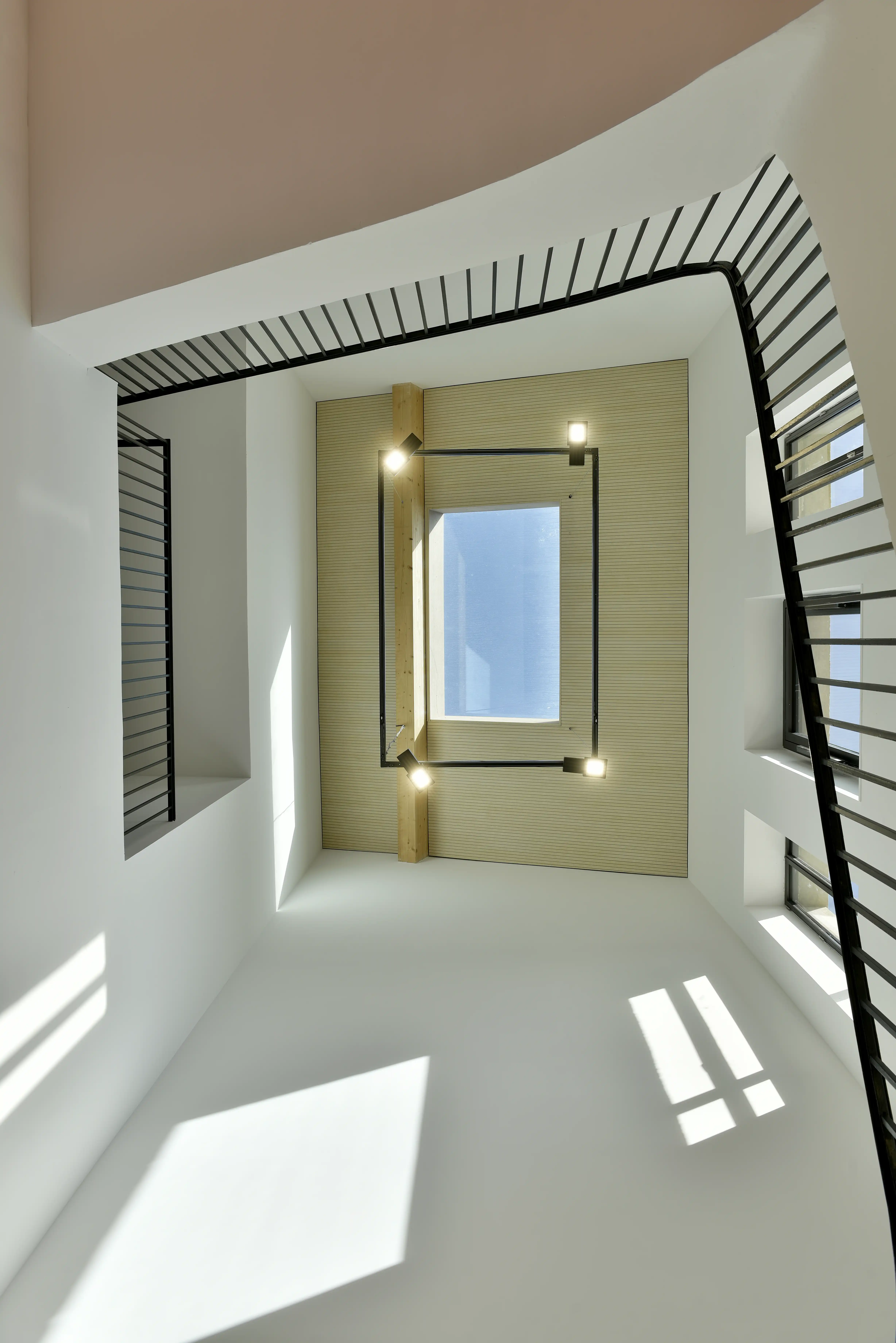 180426-LUMA-LAFORMATION-HERVEHOTE-44