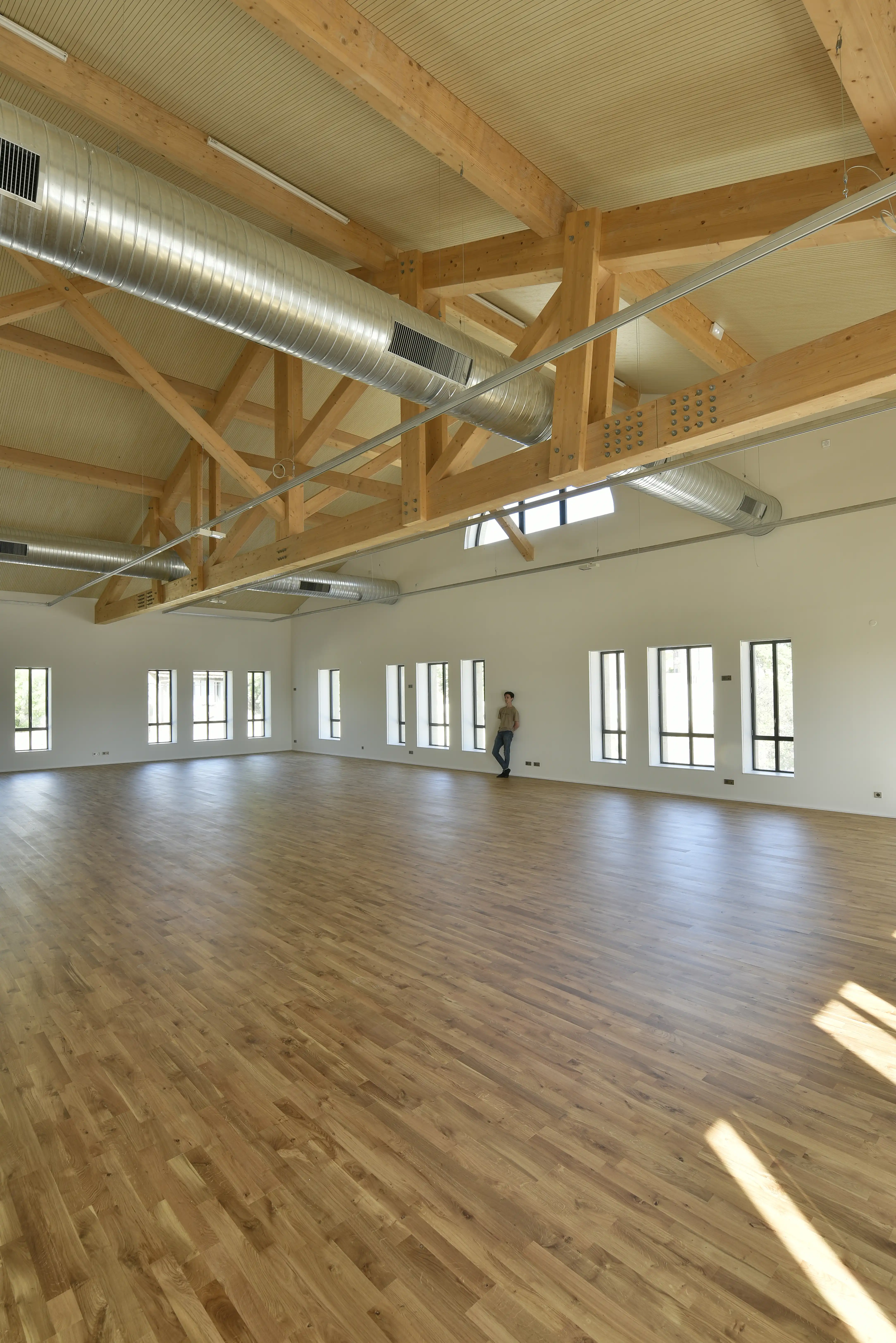 180426-LUMA-LAFORMATION-HERVEHOTE-48