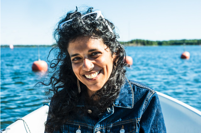 188349-capture_d_e_cran_2023-02-02_a_10.44.24