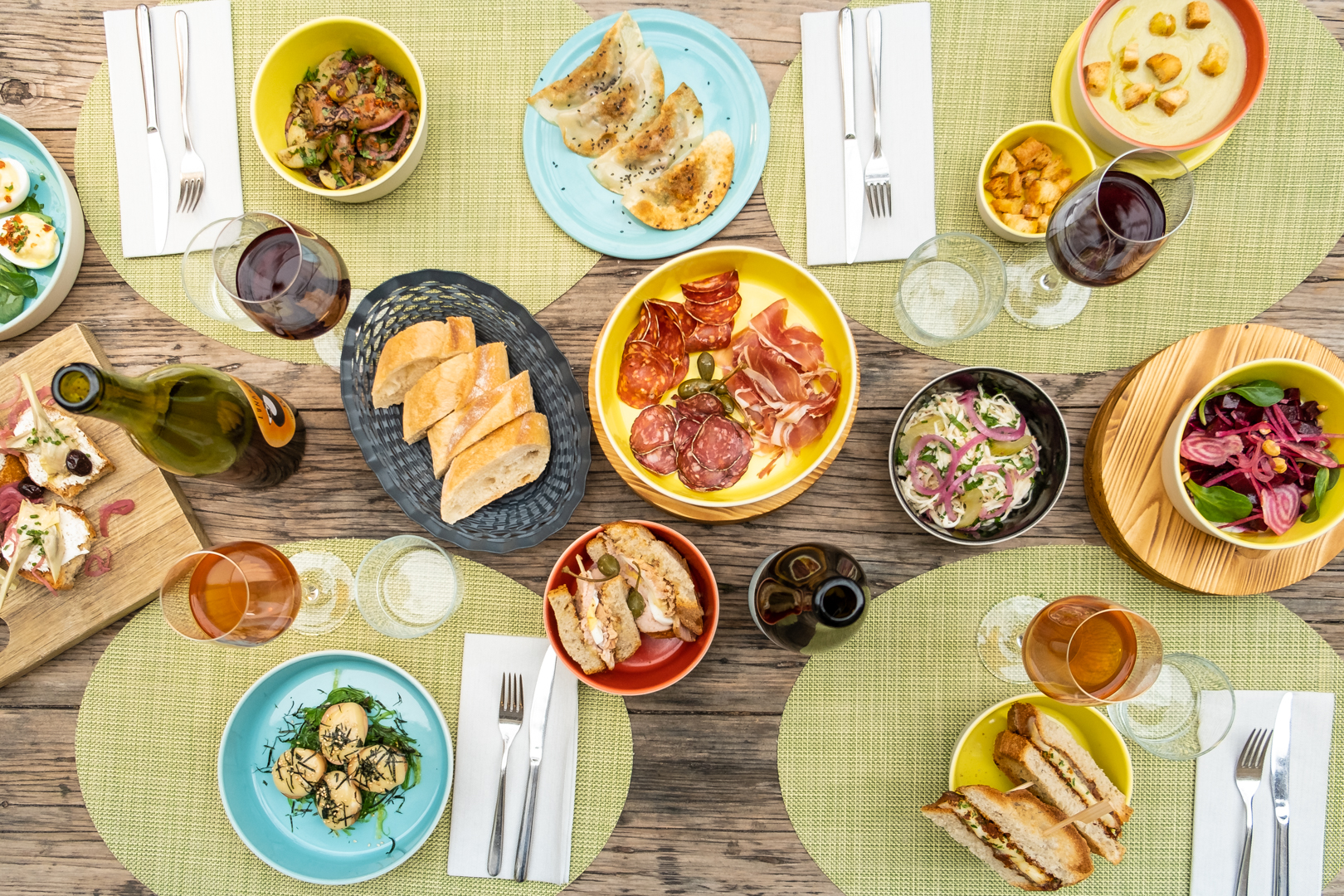 200213_LMA_EDC Carte_AdrianDeweerdt-48