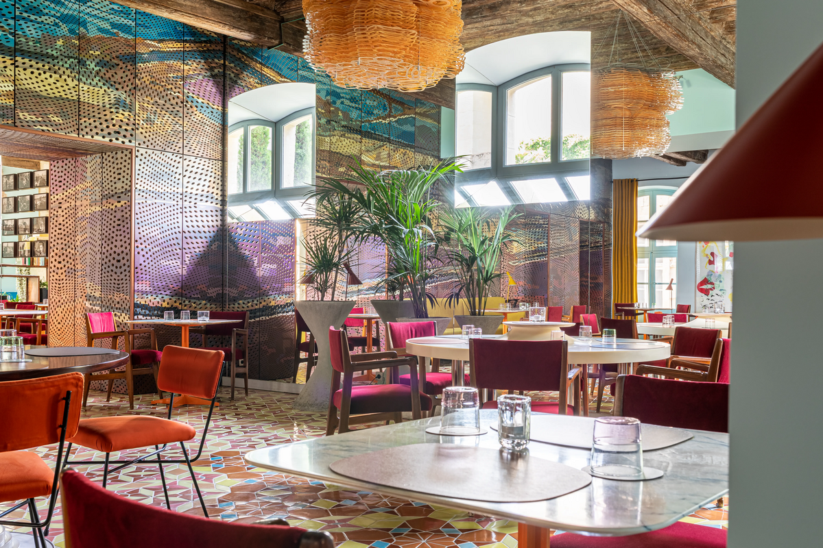 200609_LMA_COURS+SALLES_ADRIANDEWEERDT-10 - Medium