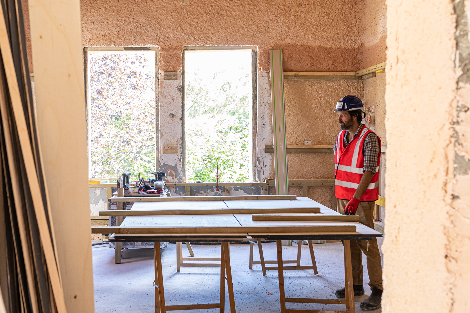 200615_LUMA_PROCESSMARTINOGAMPER_ADRIANDEWEERDT-64