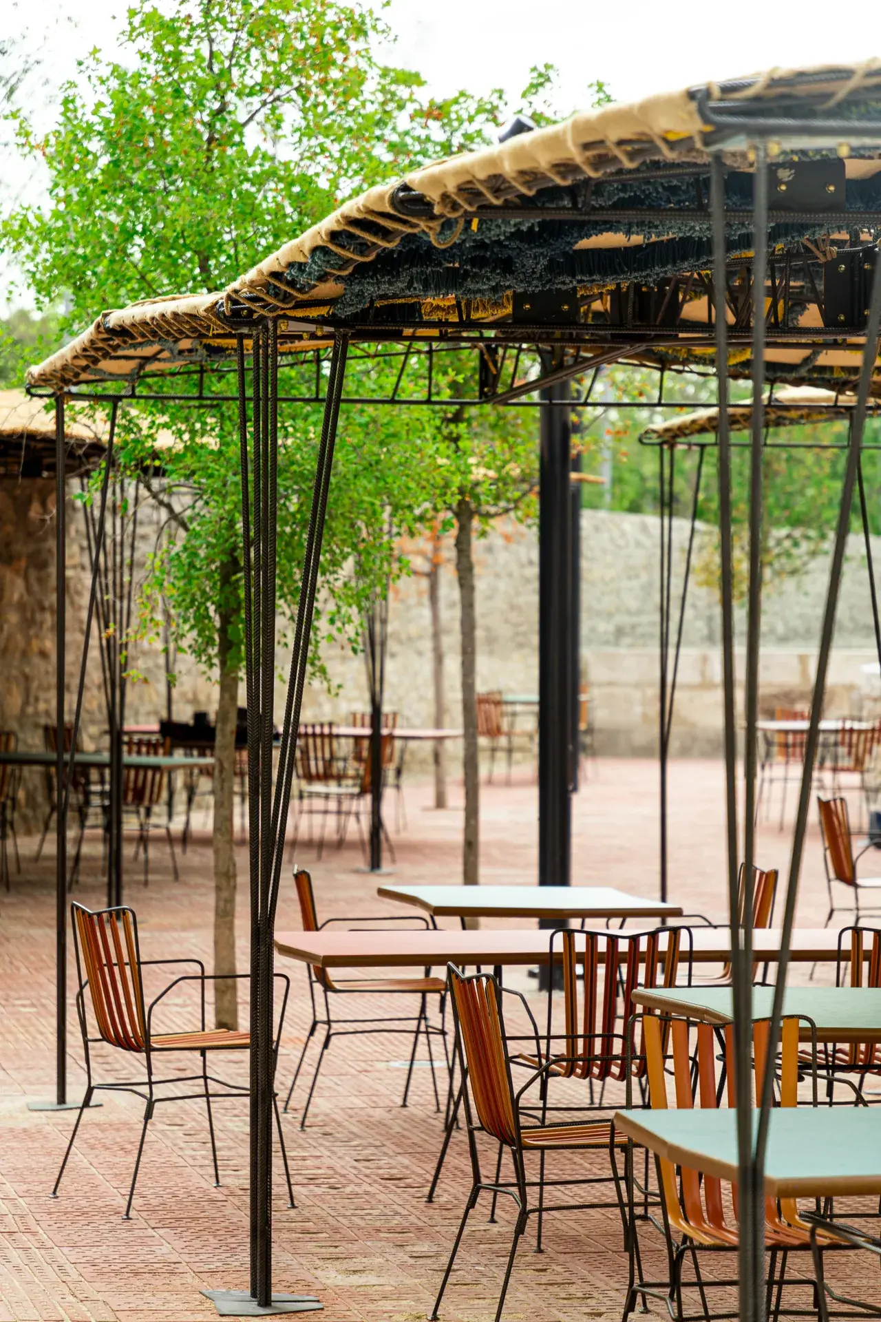 200723-LMA-REF-ADRIANDEWEERDT-1 - 1280 x 1920