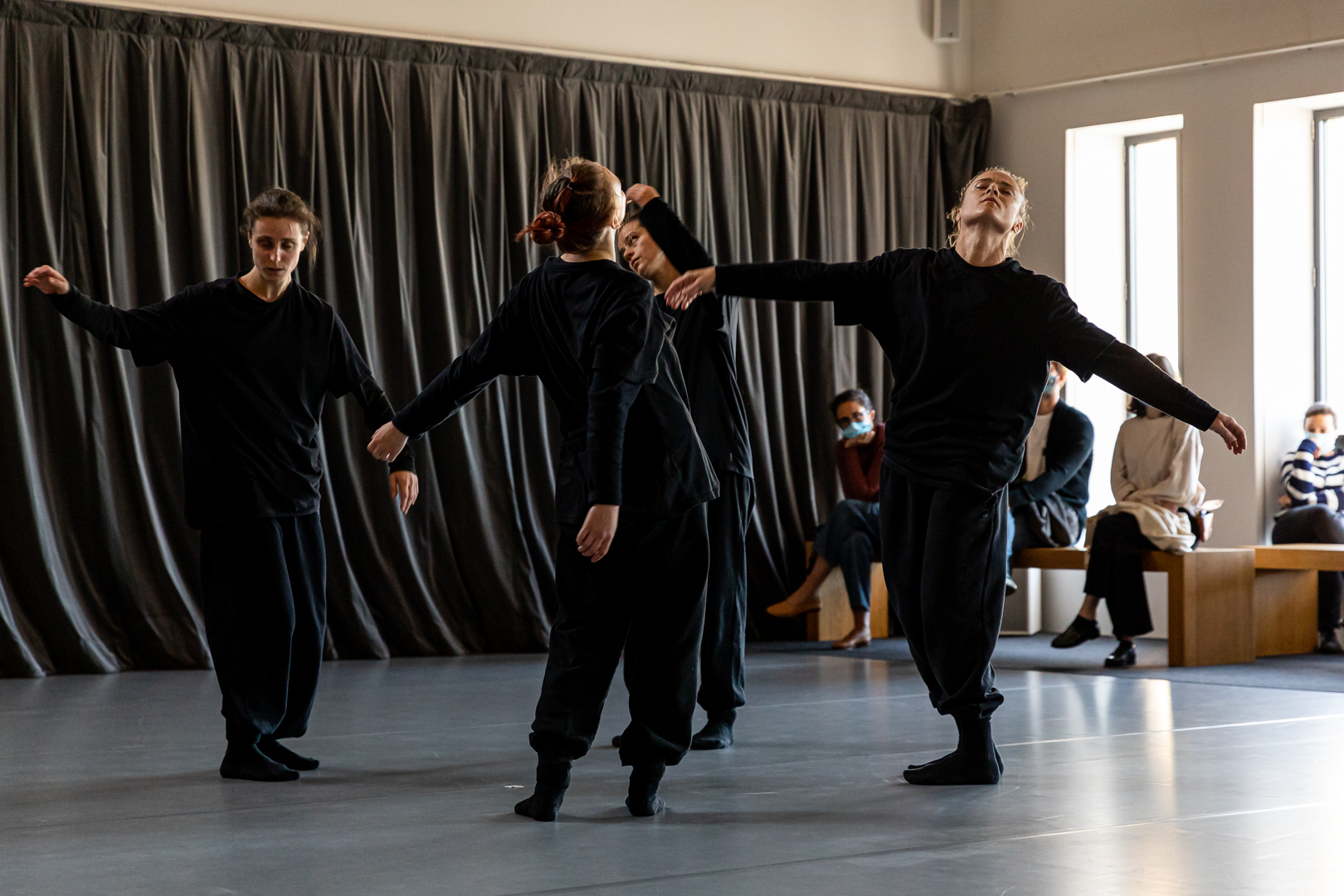 200929_LUMA_NACERABELAZA_ADRIANDEWEERDT-26