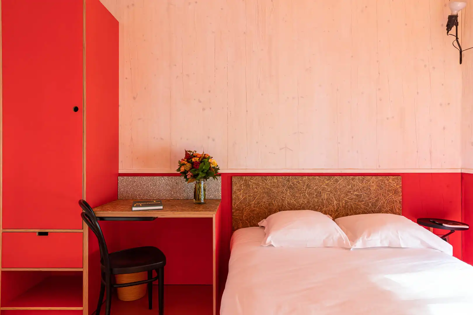 201019_LUMA_FORMATION_COMMUNSCHAMBRES_ADRIANDEWEERDT-181-Modifier