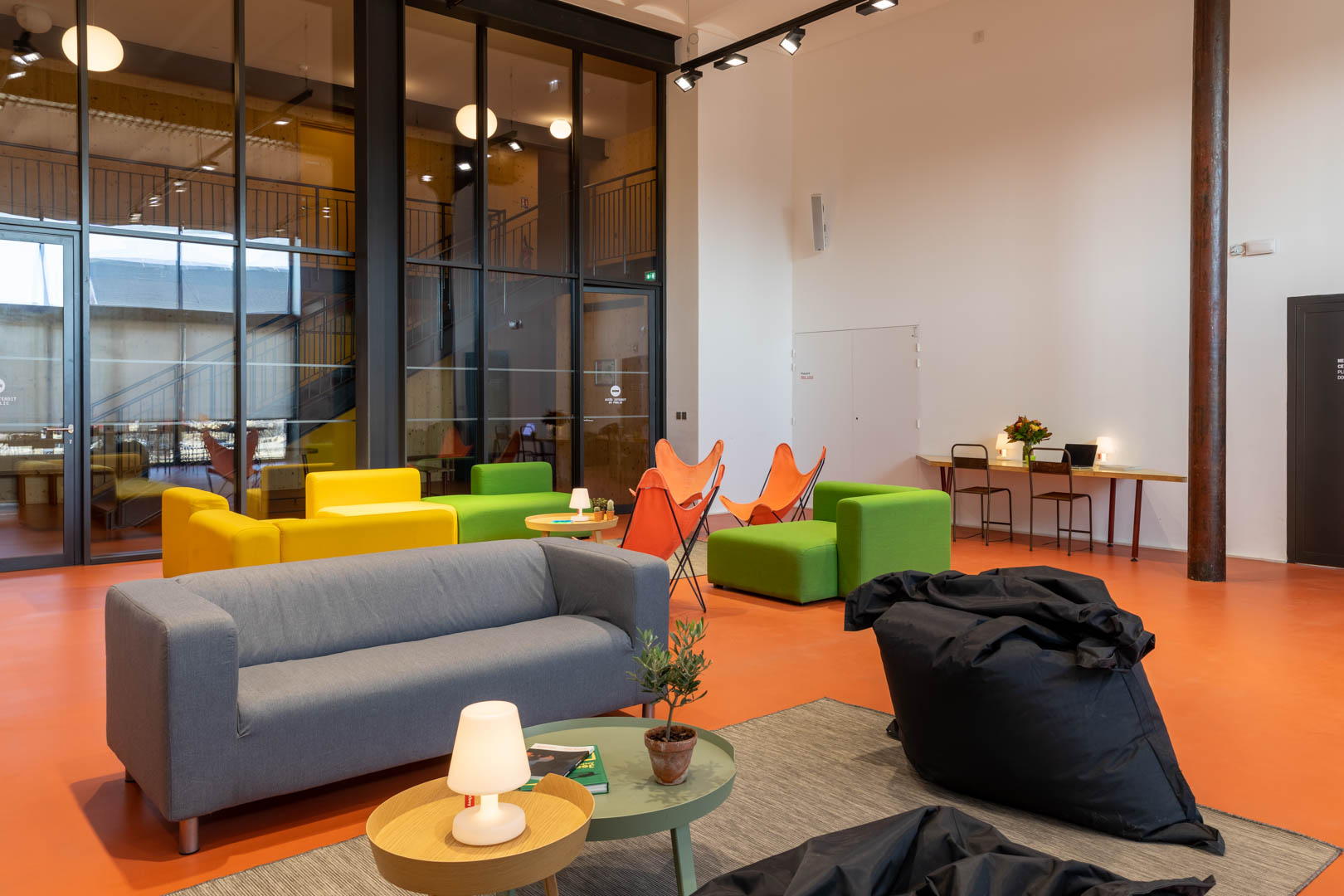 201019_LUMA_FORMATION_COMMUNSCHAMBRES_ADRIANDEWEERDT-45-HDR