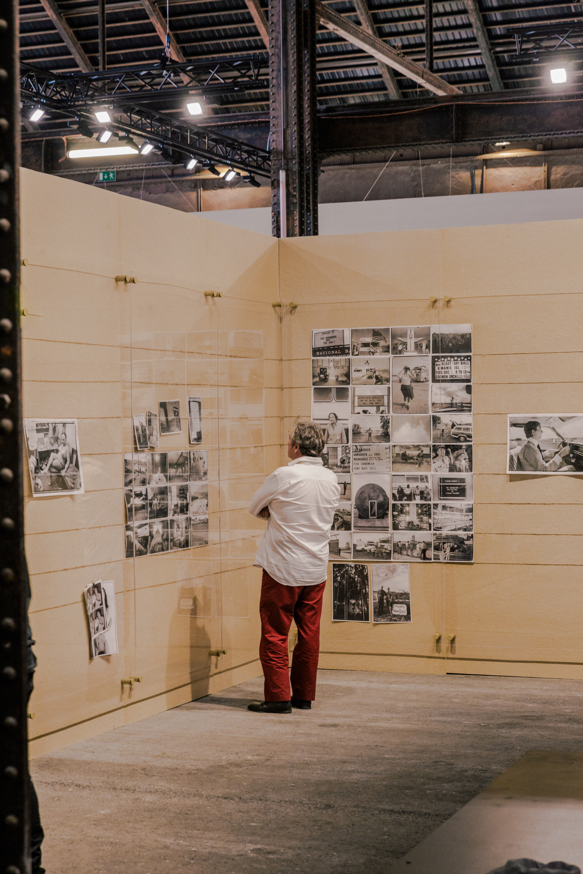 2017-05-26_LUMA DAYS-7595