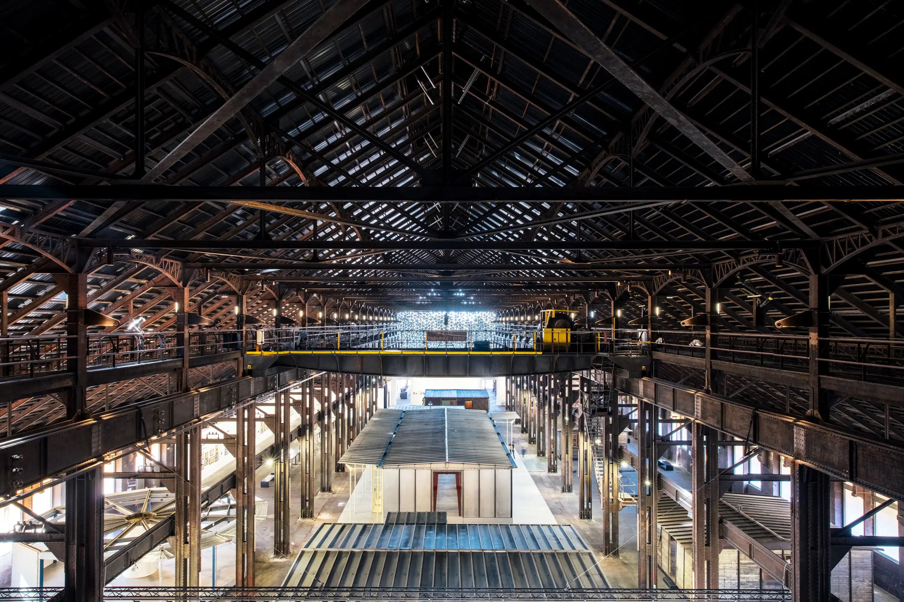 2017-10-19_MAISONS PROUVE--11