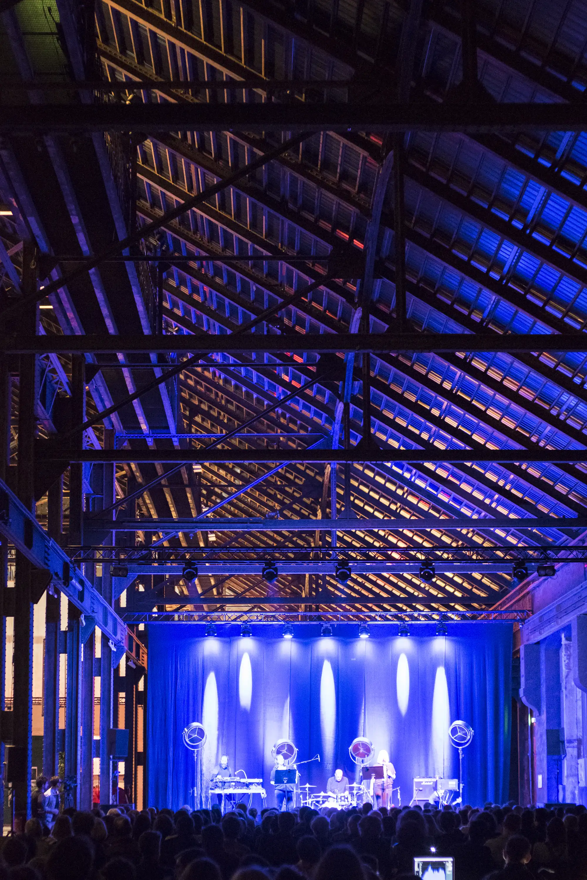 2018-05-14_LUMA DAYS-14266