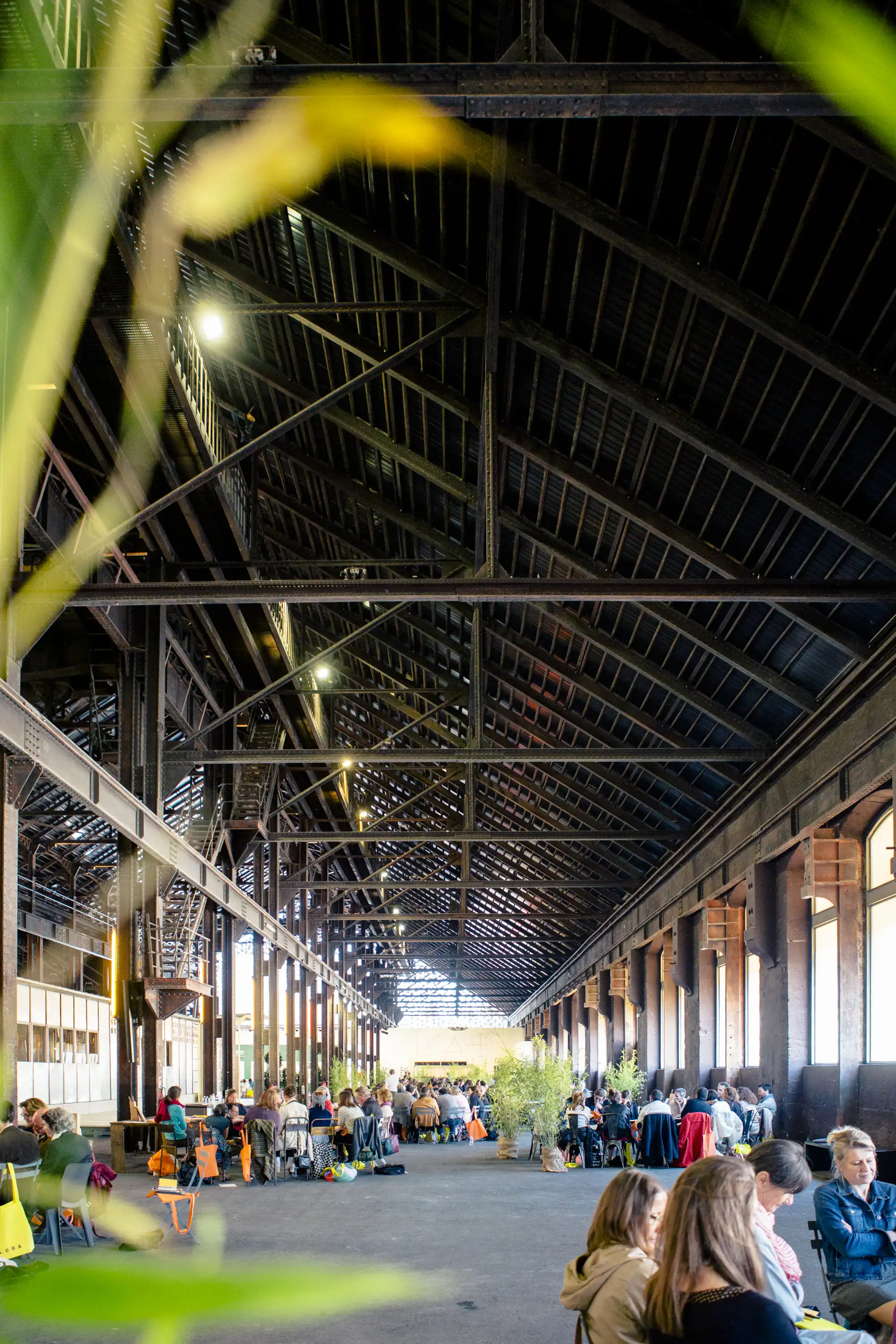 2018-05-16_LUMA DAYS-1197