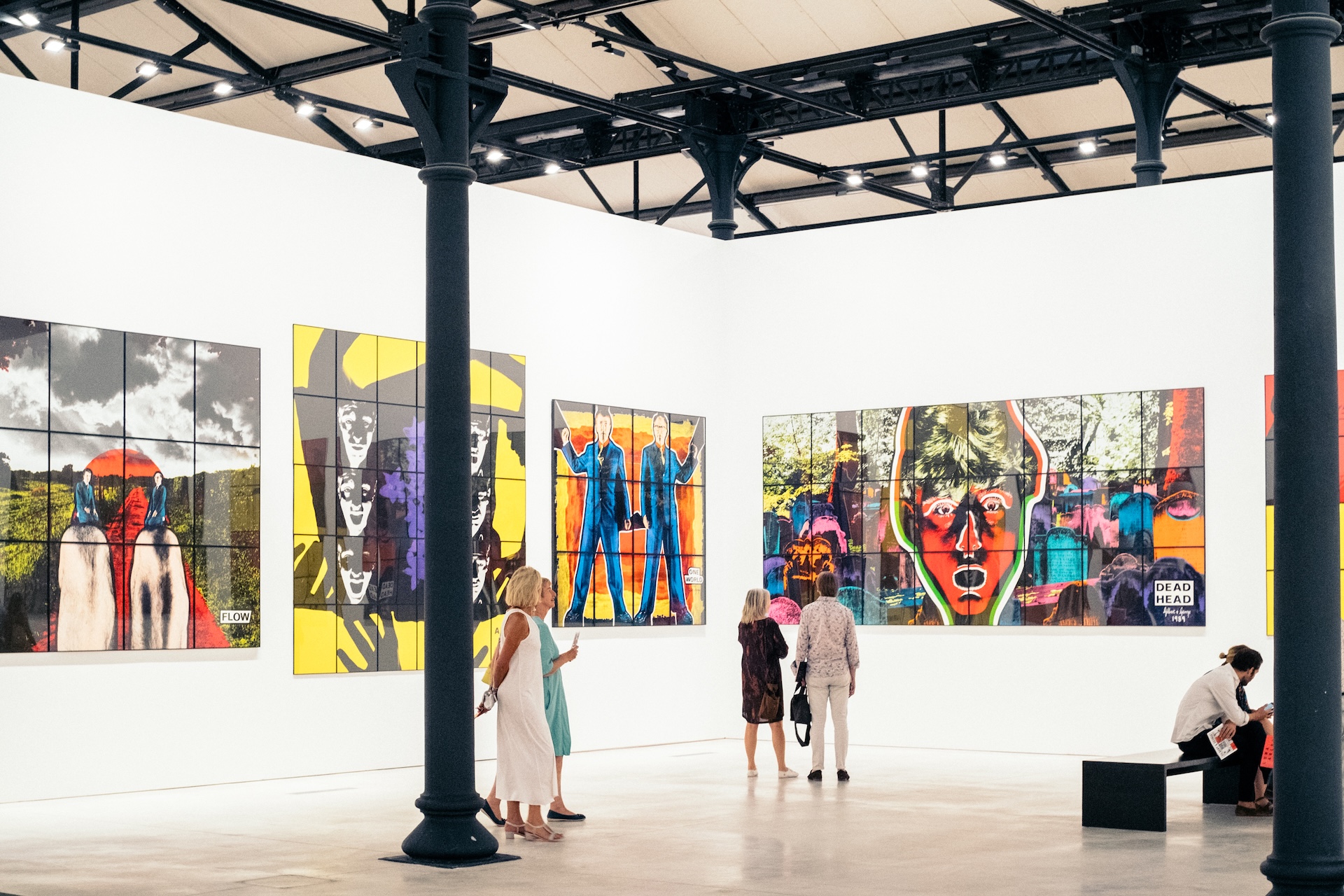 20180701_LUMA_OPENING WEEK-15665