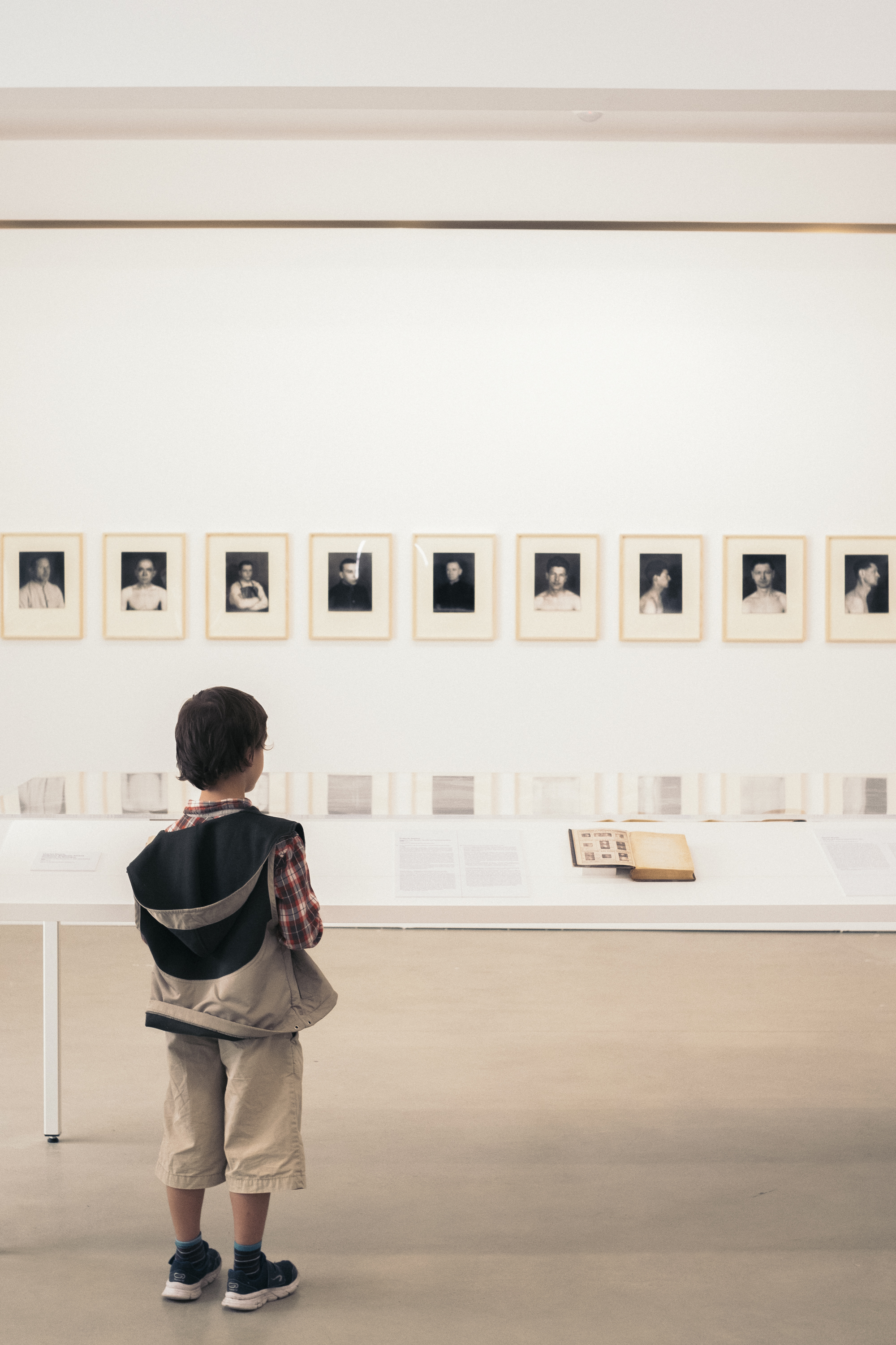 20181013_LUMA_PICTURE INDUSTRY_VERNISSAGE-19602