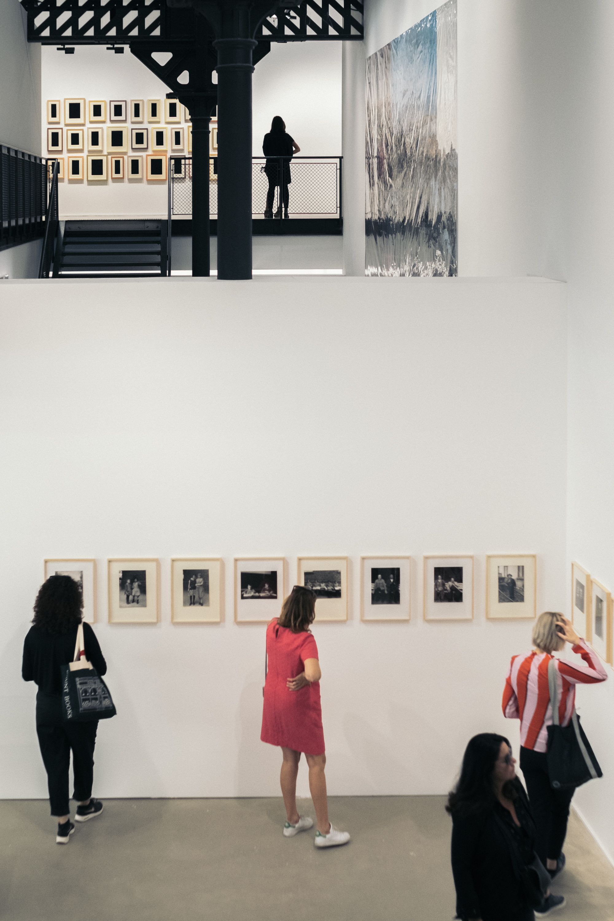 20181013_LUMA_PICTURE INDUSTRY_VERNISSAGE-19611