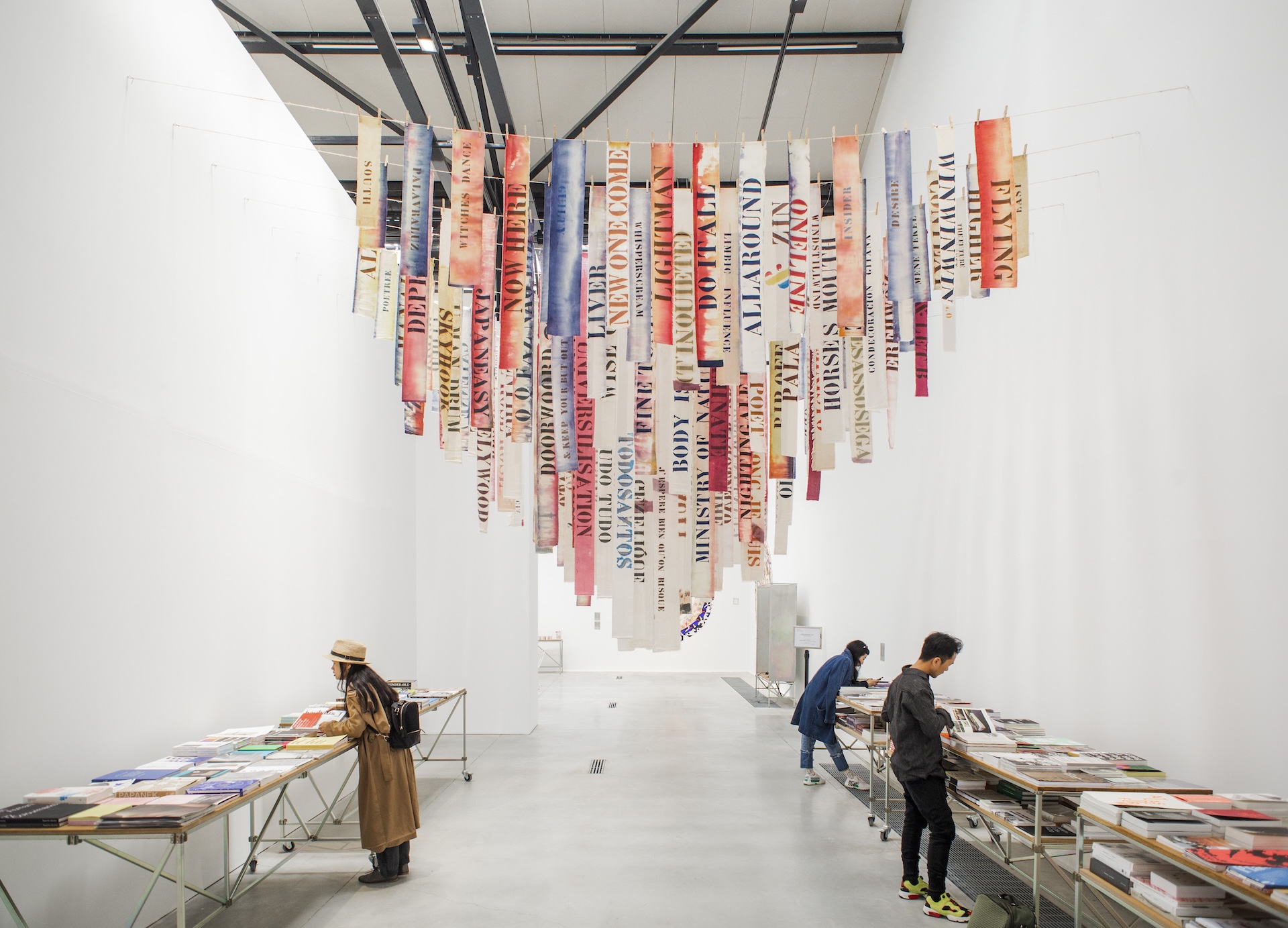 20190520_LUMA_LUMA DAYS_DAY 1_UZ_4465JOANA LUZ