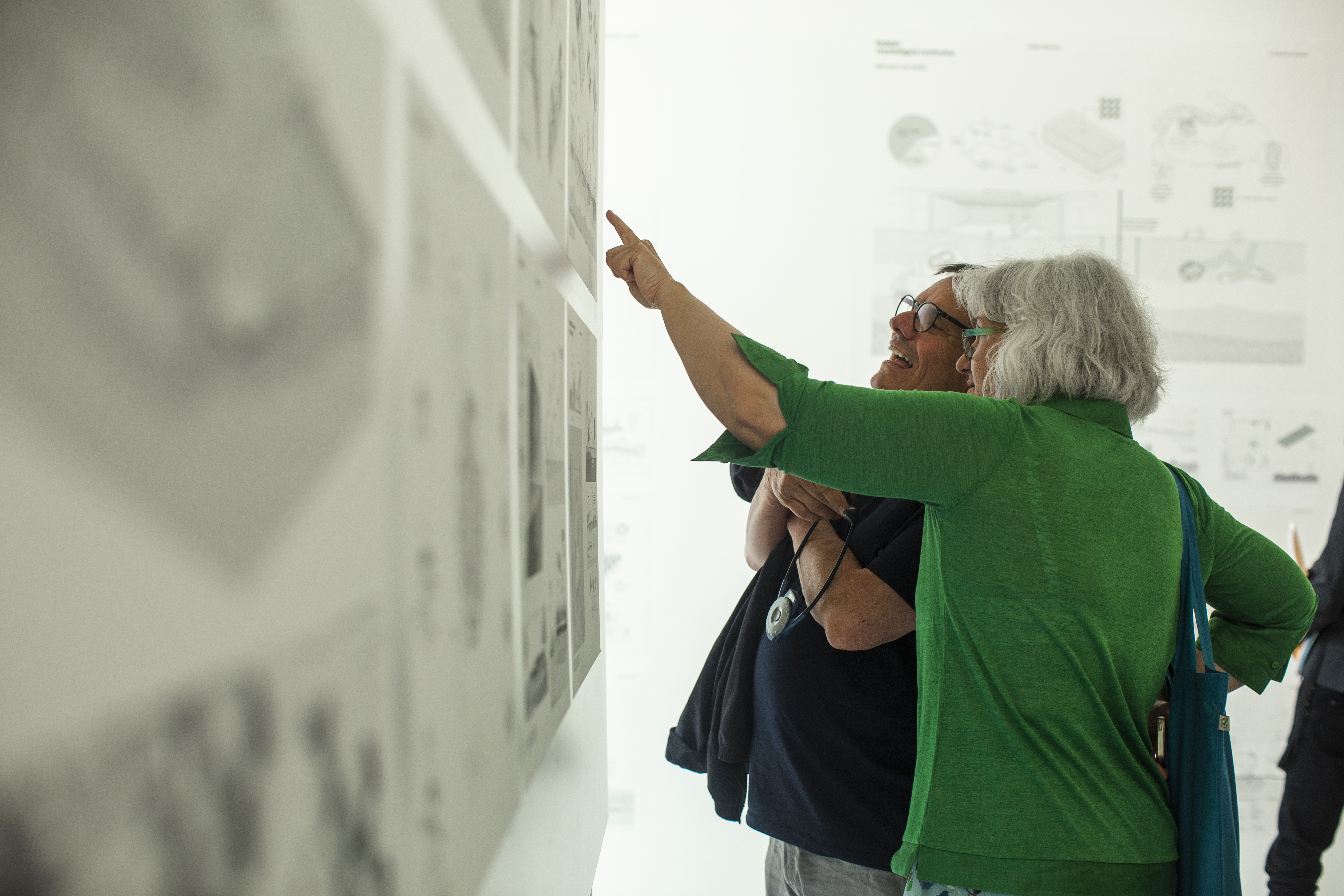 20190521_LUMA DAYS_DAY03_VISITE ASOS_UZ_4848JOANA LUZ