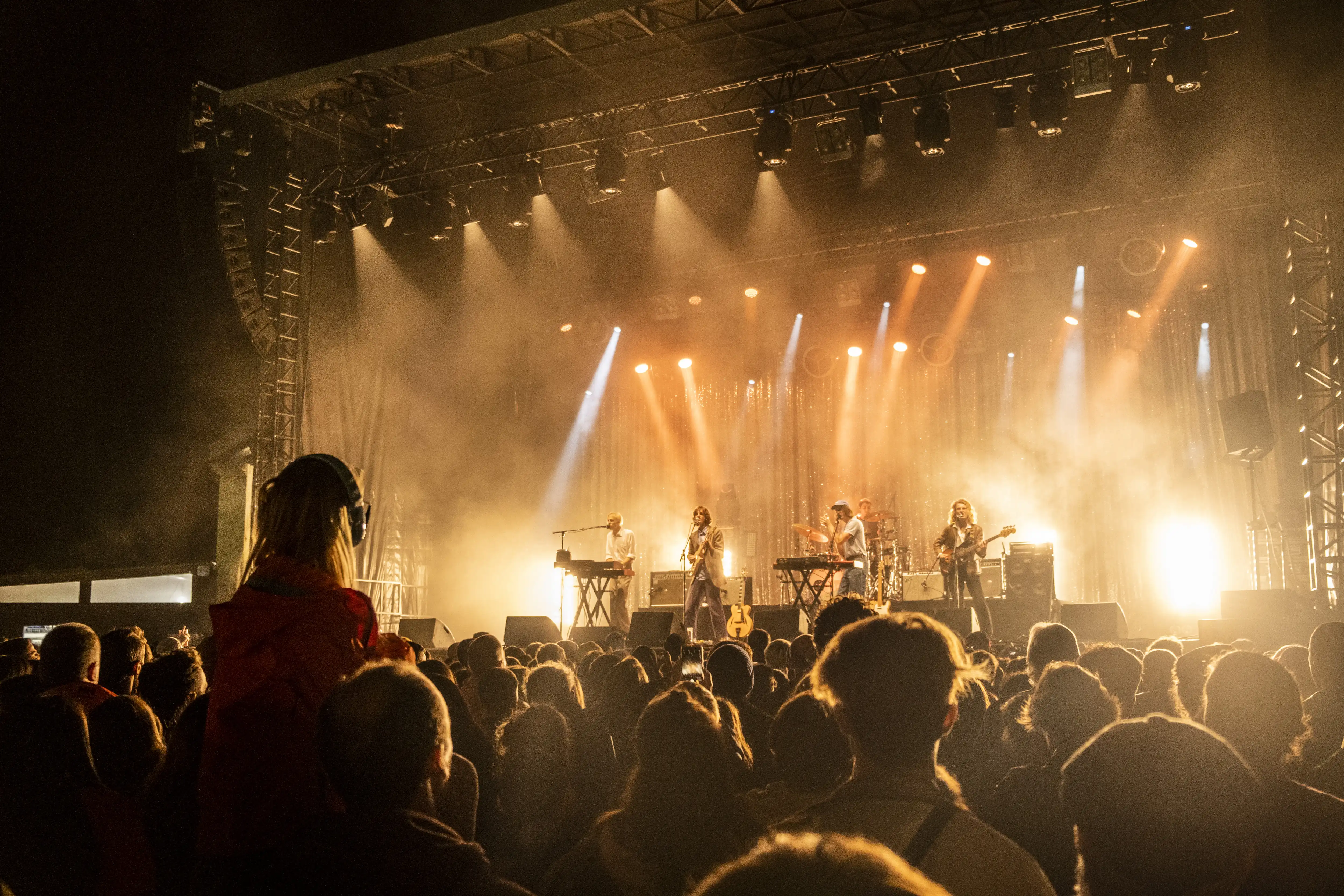 20190921_LUMA_LE SON DU PARCNom du document_Parcels_JOANA LUZ_6