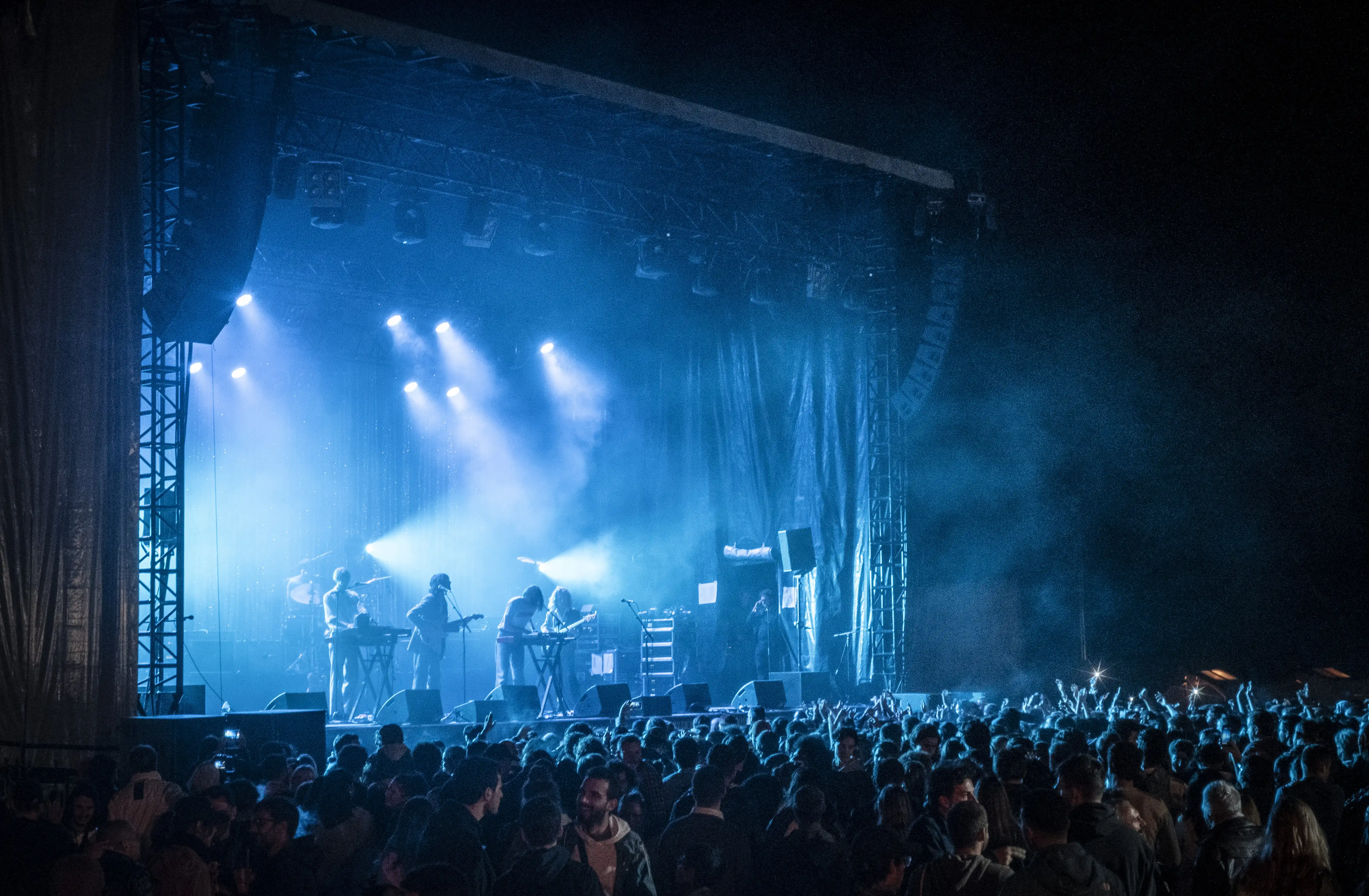 20190921_LUMA_LE SON DU PARCNom du document_Parcels_JOANA LUZ_9