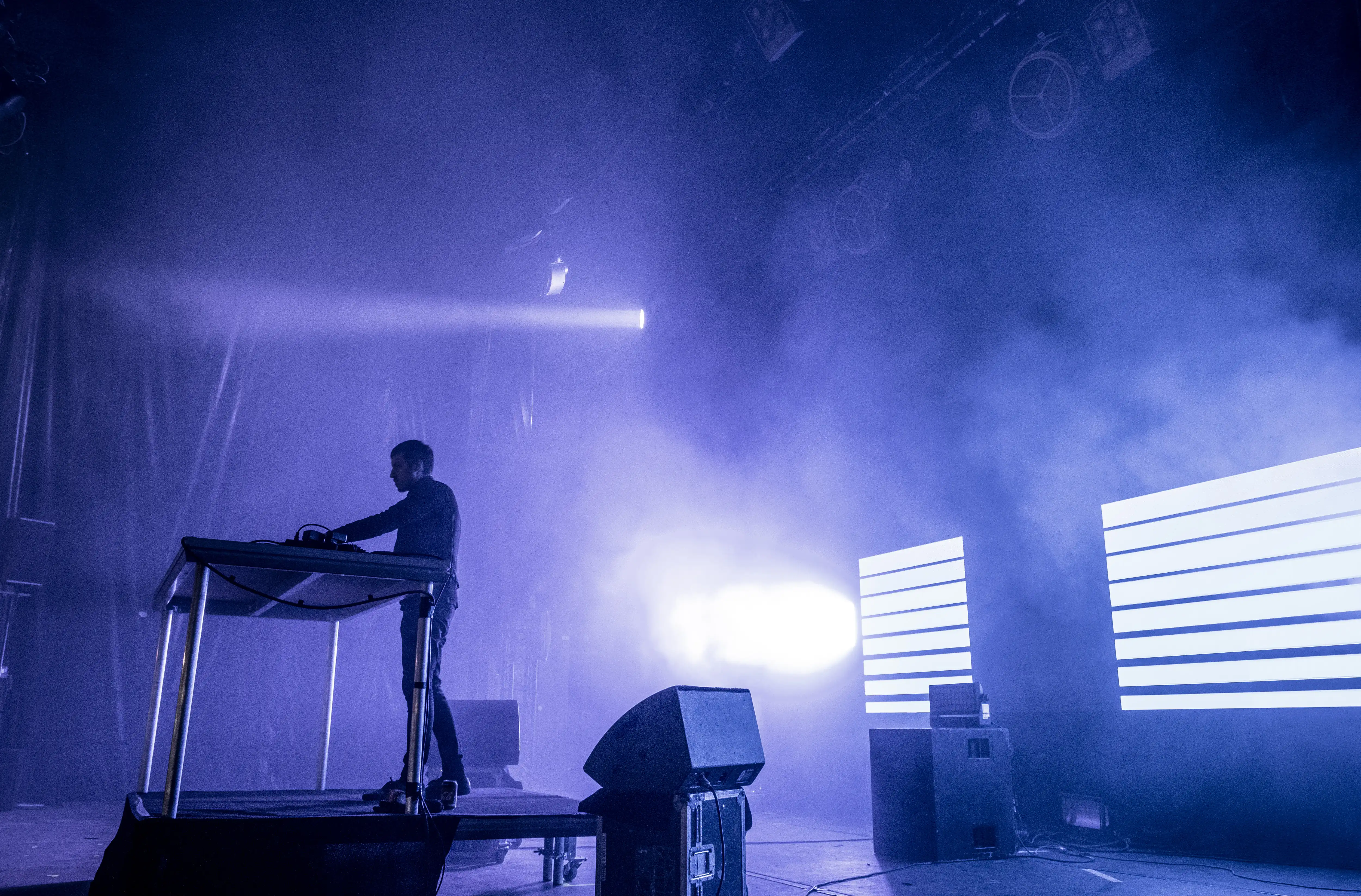 20190921_LUMA_LE SON DU PARCNom du document_Sebastian_JOANA LUZ_4