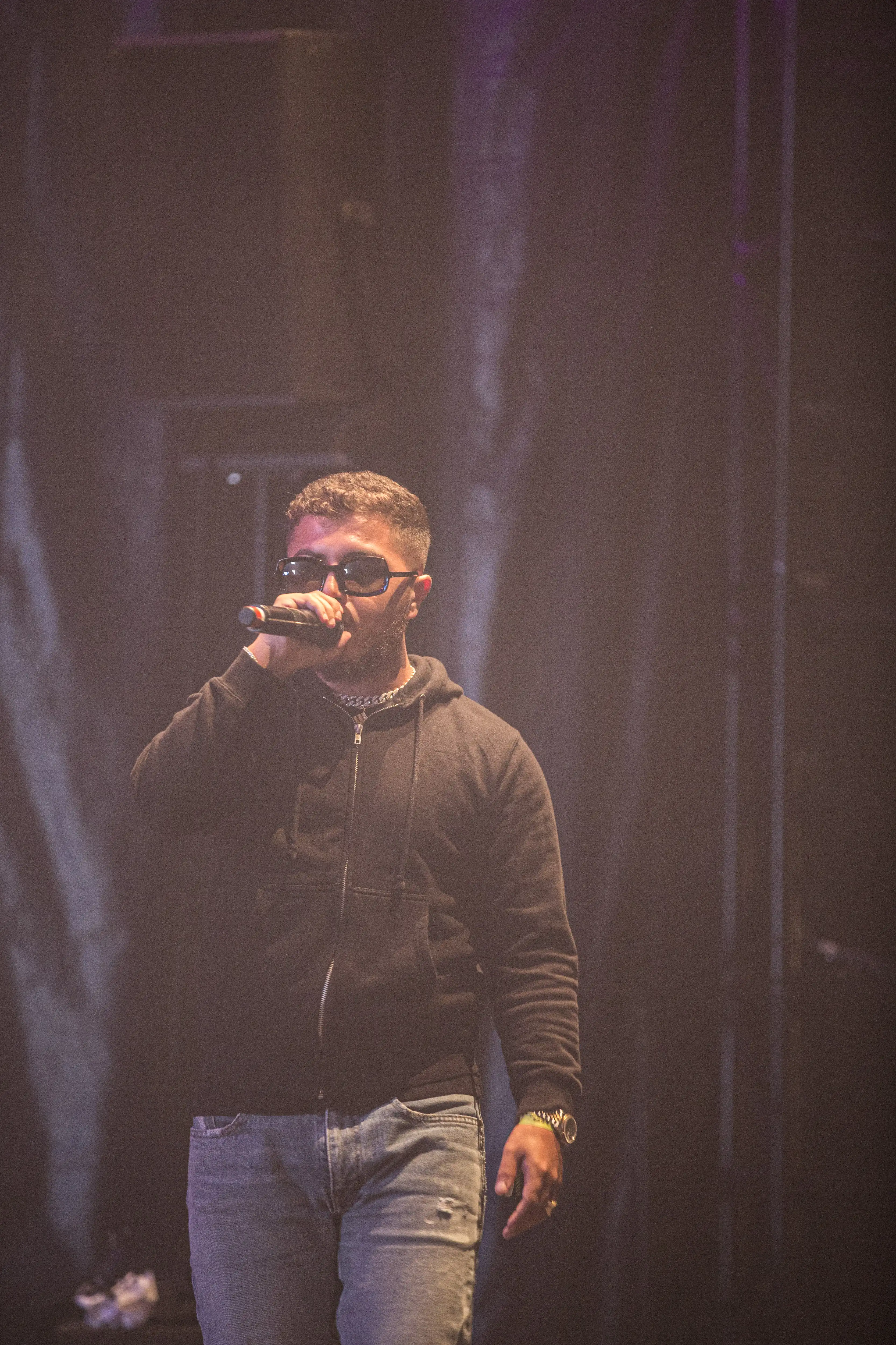 20190921_LUMA_LE SON DU PARC_UZ_7312credit photo Joana Luz