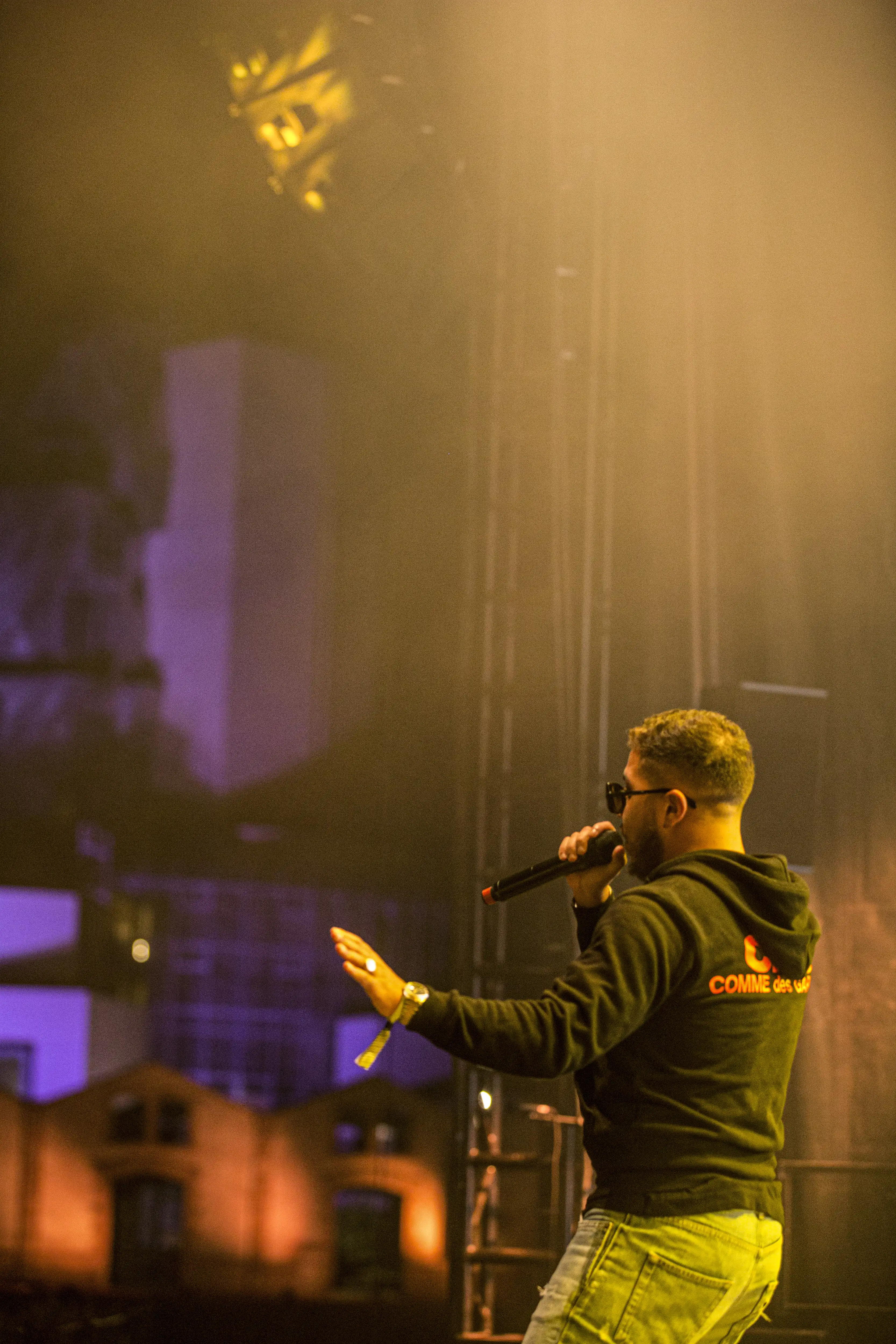 20190921_LUMA_LE SON DU PARC_UZ_7551credit photo Joana Luz