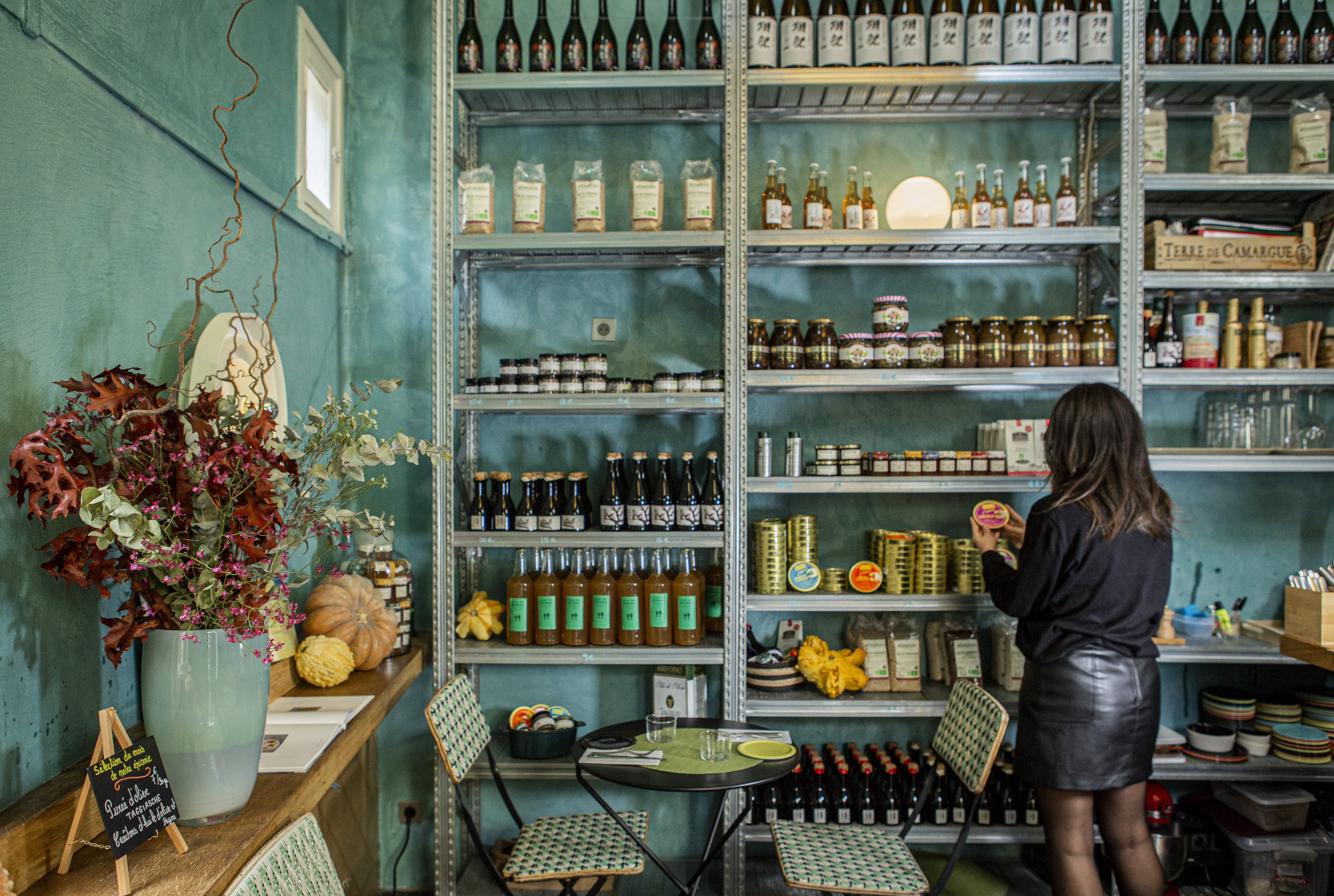 20191102_LMA_LEPICERIE_CARTE HIVER_UZ_2664_Joana Luz