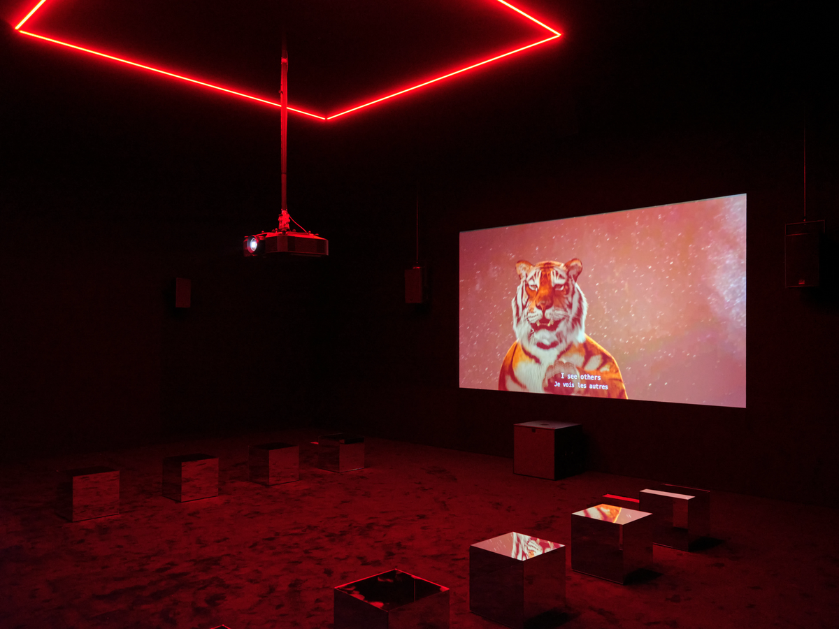 20250704_LUMA_HO_TZU_NYEN_VICTOR&SIMON_GRÉGOIRE_D’ABLON_44 - Medium