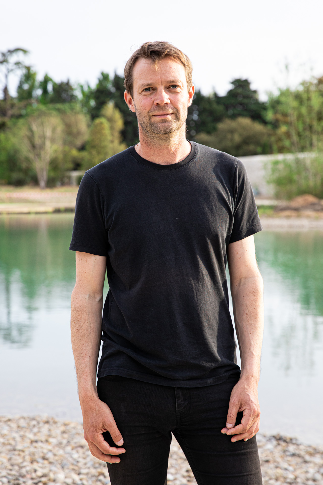 210526-PARCPAYSAGER-ADRIANDEWEERDT-87 210526-PARCPAYSAGER-ADRIANDEWEERDT-87