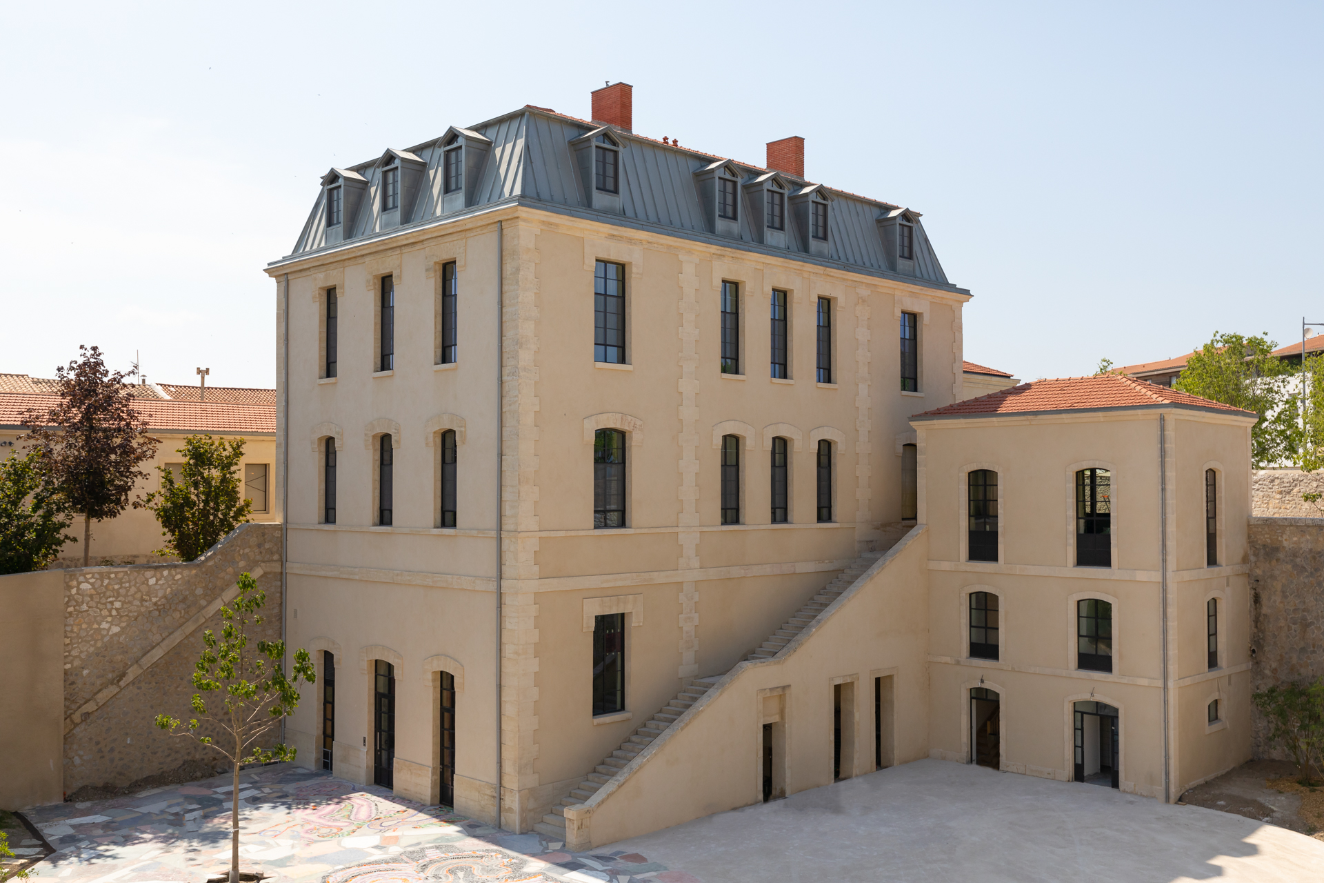 210616-LMA-HDP-COMMUNS-ADRIANDEWEERDT-38-Modifier