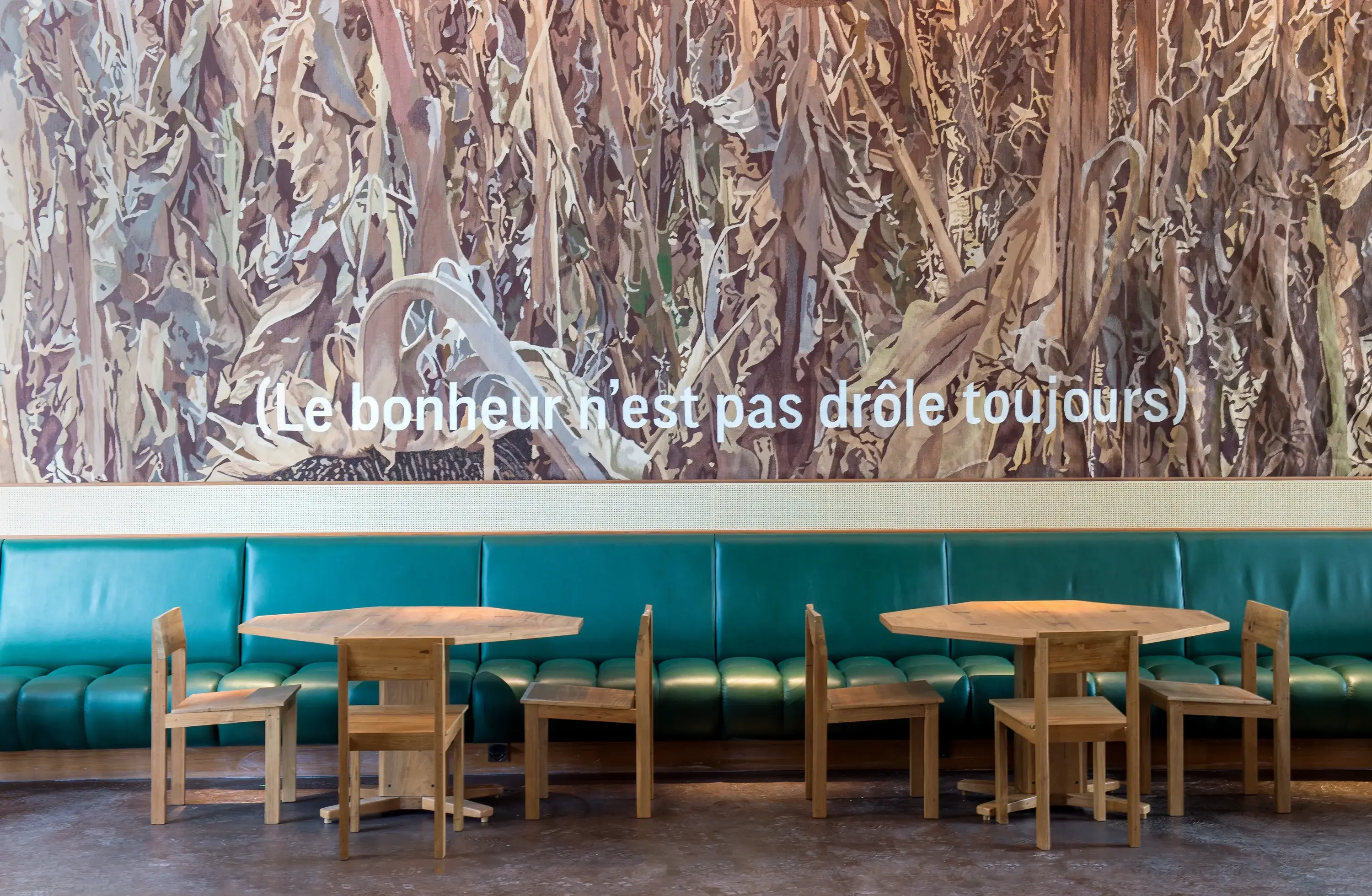 210619-LUMA-OUVERTURE-MARCDOMAGE-D4S8767 - 3000 x 1959