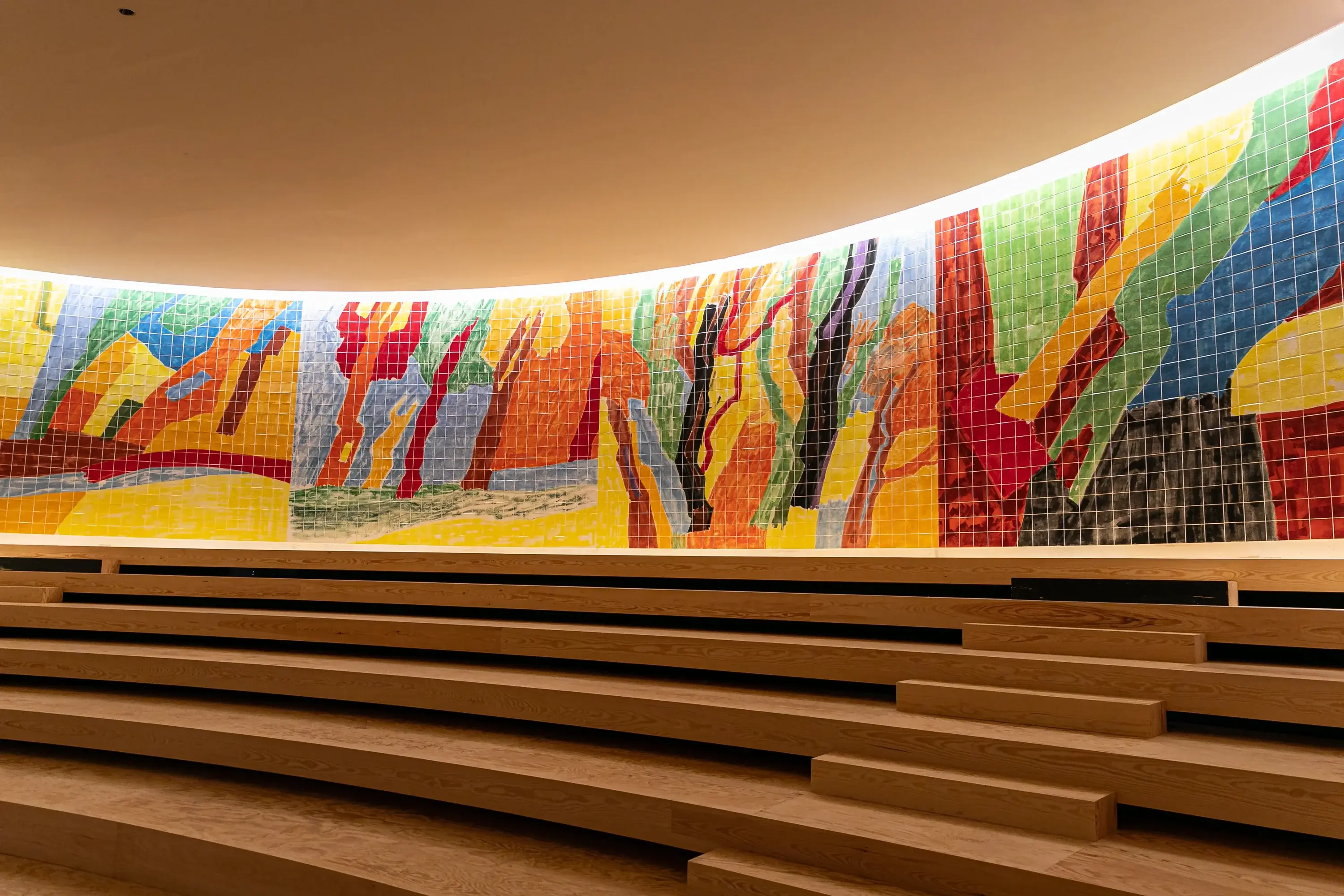 210626-ETELADNAN-ADRIANDEWEERDT-2-2 - 3000 x 2000