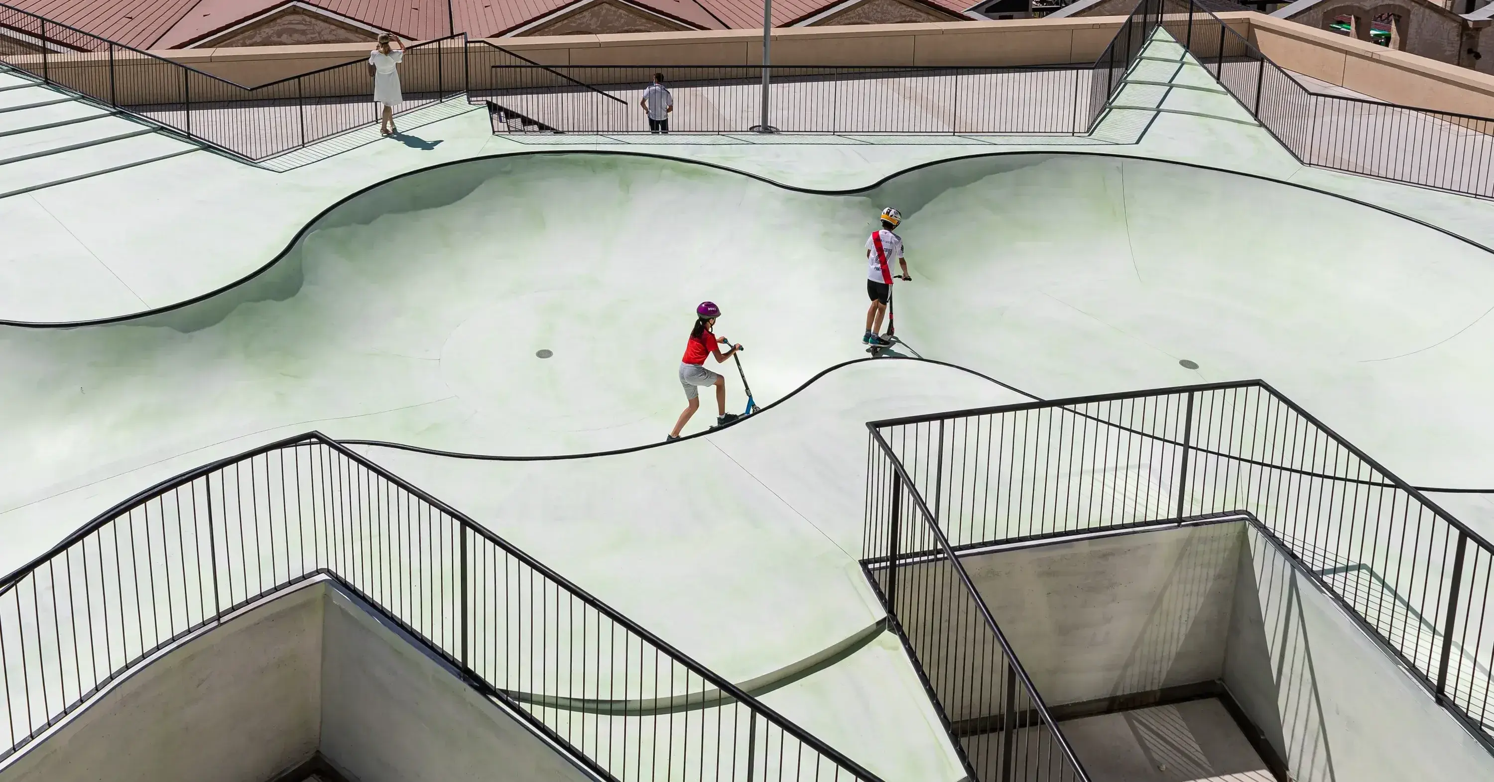 210626-SKATEPARK-ADRIANDEWEERDT-03 - 3000 x 2000-1