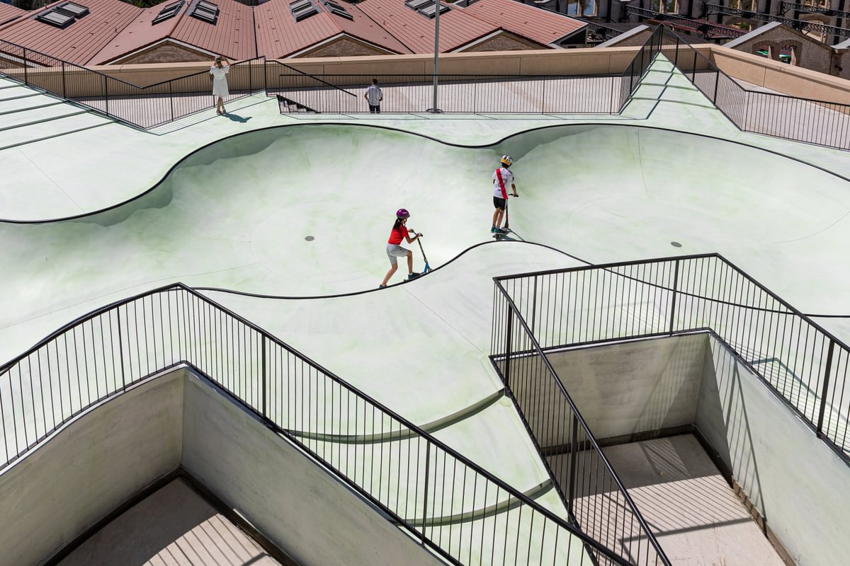 210626-SKATEPARK-ADRIANDEWEERDT-03 - Medium-1