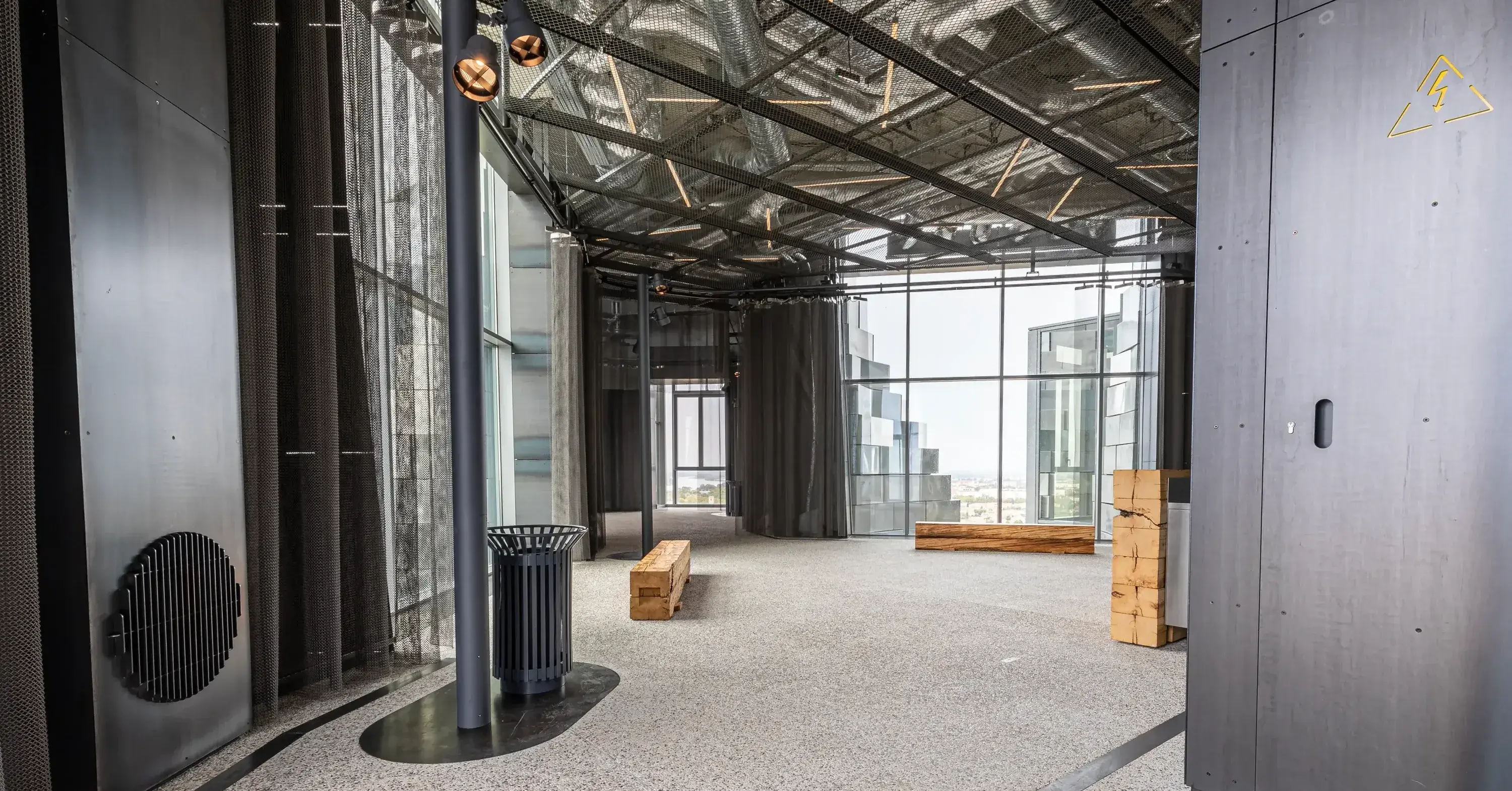 210916-KONSTANTINGRGIC-ADRIANDEWEERDT-34-HDR - 3000 x 2000-1