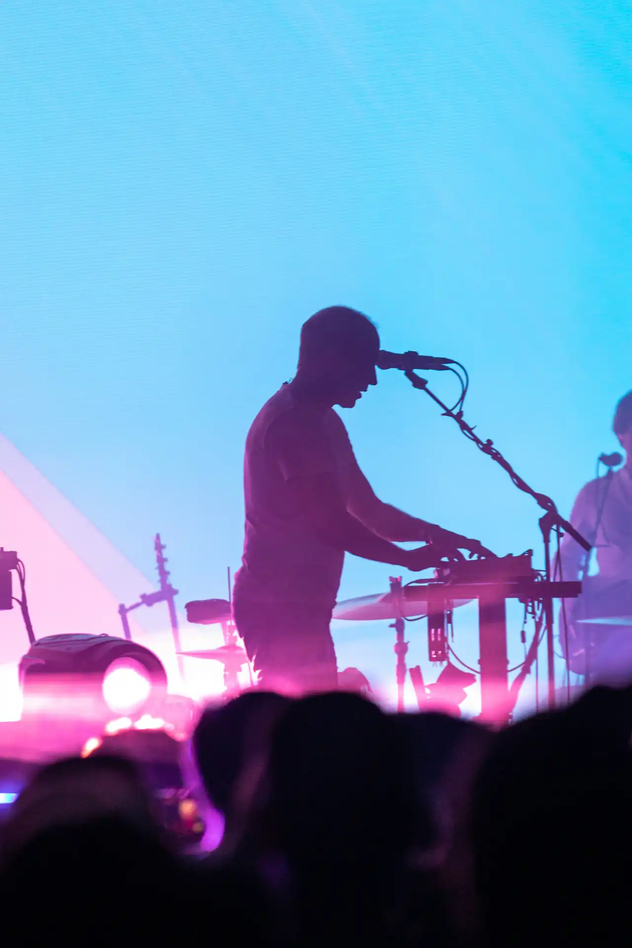 210918-WLGxLUMA21-ADRIANDEWEERDT-58