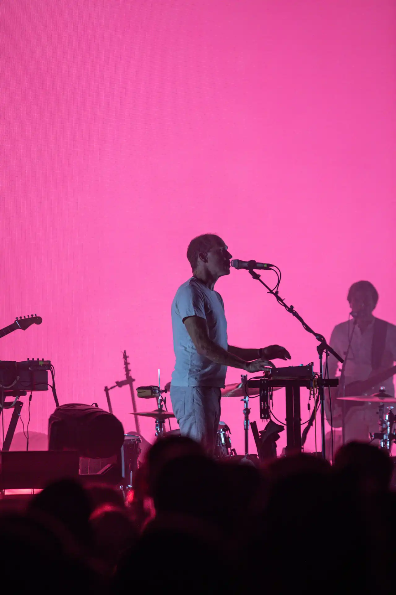 210918-WLGxLUMA21-ADRIANDEWEERDT-59