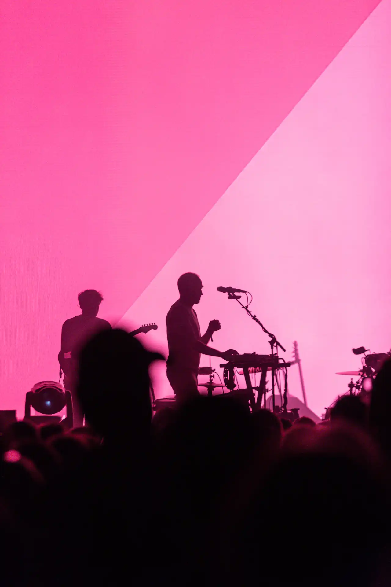 210918-WLGxLUMA21-ADRIANDEWEERDT-60