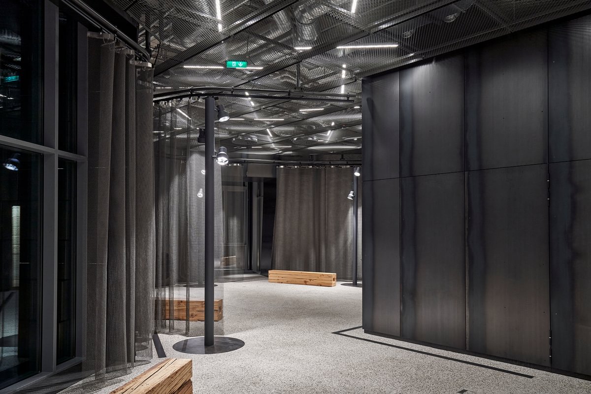 210921-LUMA-OPENSPACE-JONATHANMAULOUBIER-6 - Medium