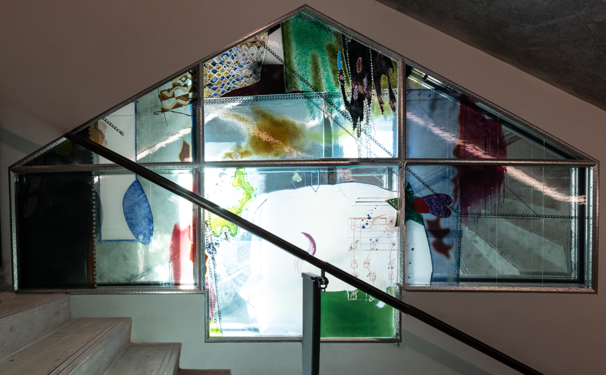 211108-MARTEN-ADRIANDEWEERDT-57-Panorama-Modifier-2 - Medium