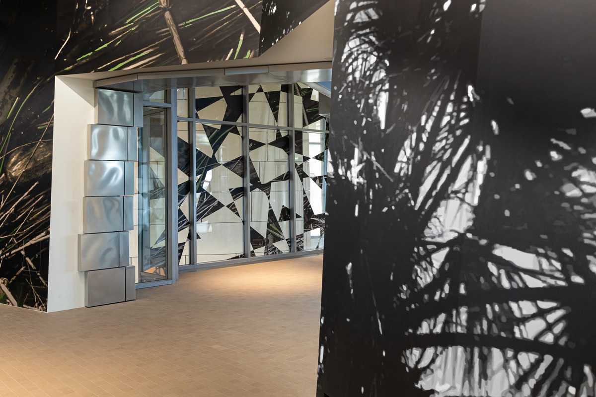 220516-LUMA-LAGUNAGLORIA-ADRIANDEWEERDT-10 - Medium