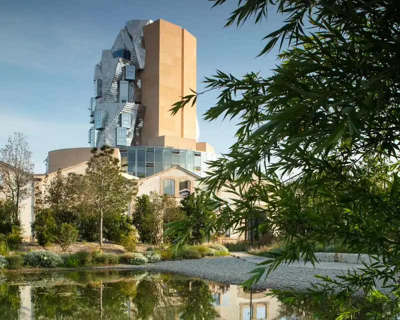 220522-LUMA-PARCPAYSAGER-REMIBENALI-049 - Medium