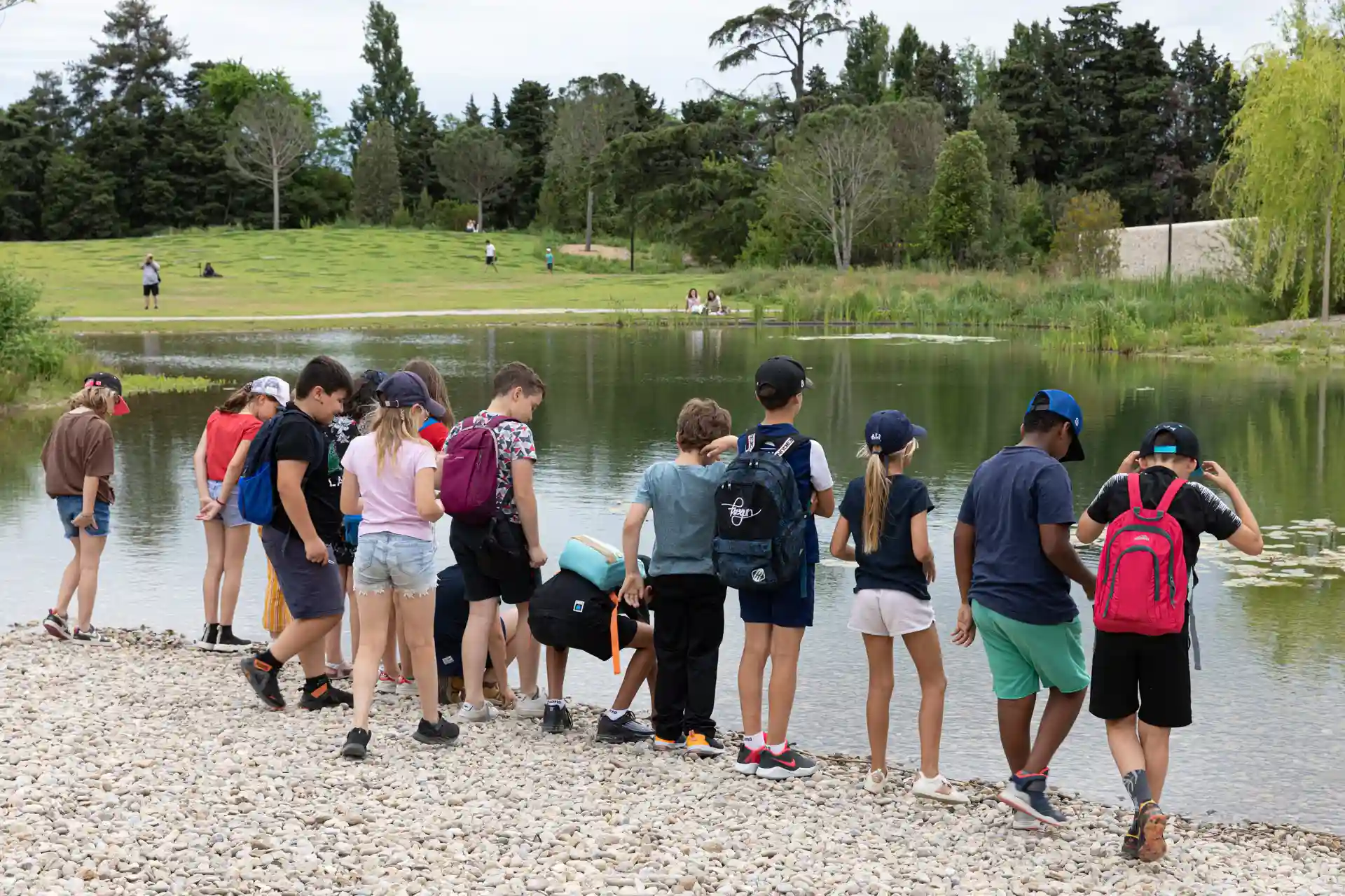 220524-QETPDLN-ADRIANDEWEERDT-60 (1)