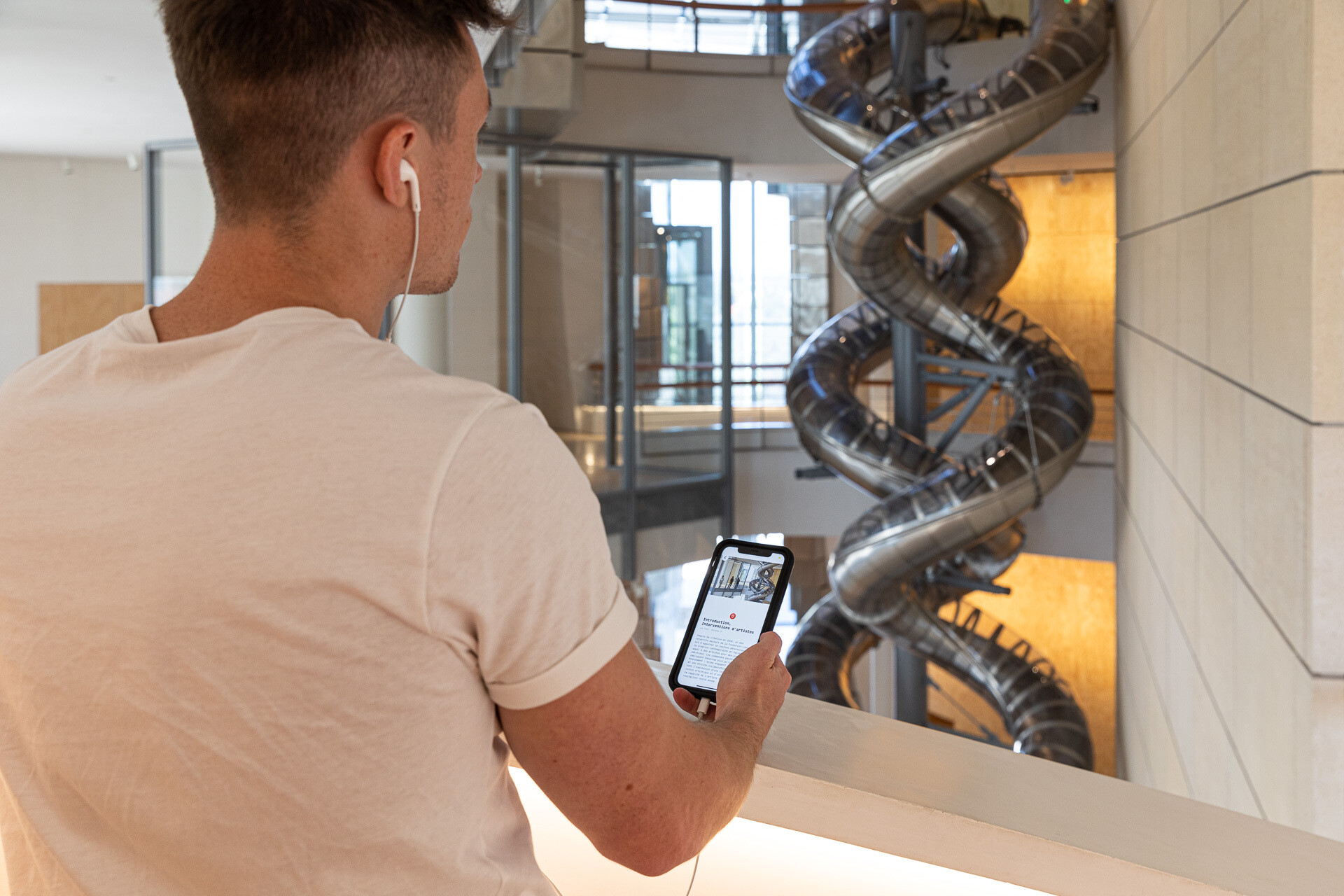 220701-LUMA-APP-ADRIANDEWEERDT-05