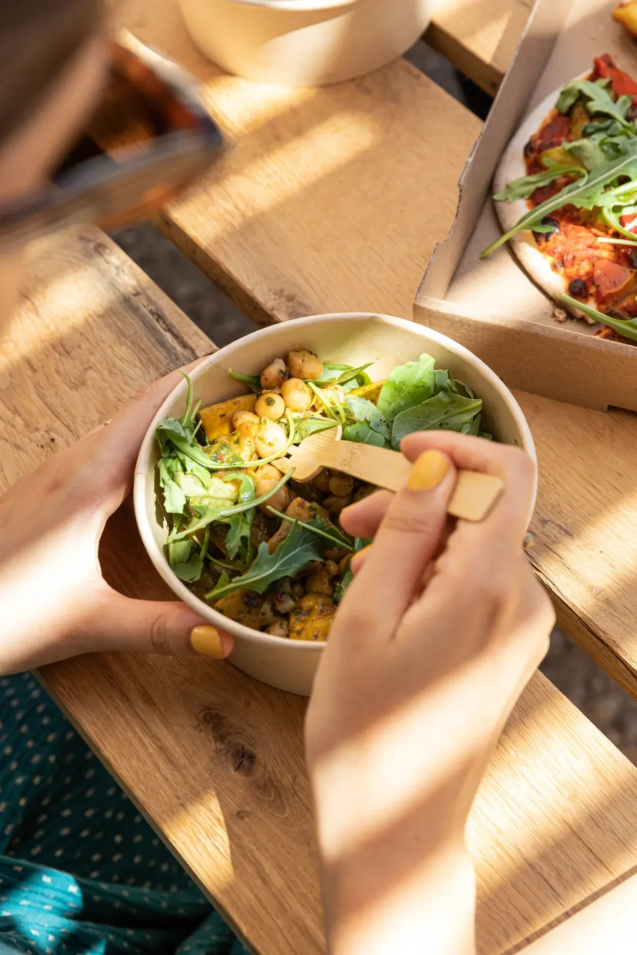 220727-LMA-TERRASSEDESFORGES-ADRIANDEWEERDT-47 - 1280 x 1920