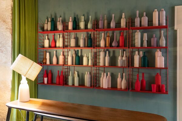 230222-CHAMBRES-CLOITRE-ADRIANDEWEERDT-13 - Small