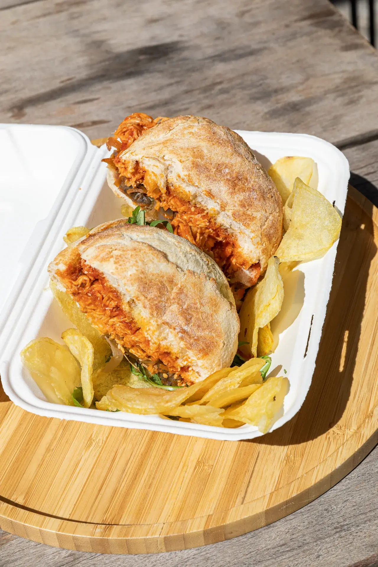 230505-TERRASSEDESFORGES-ADRIANDEWEERDT-62 - 1280 x 1920