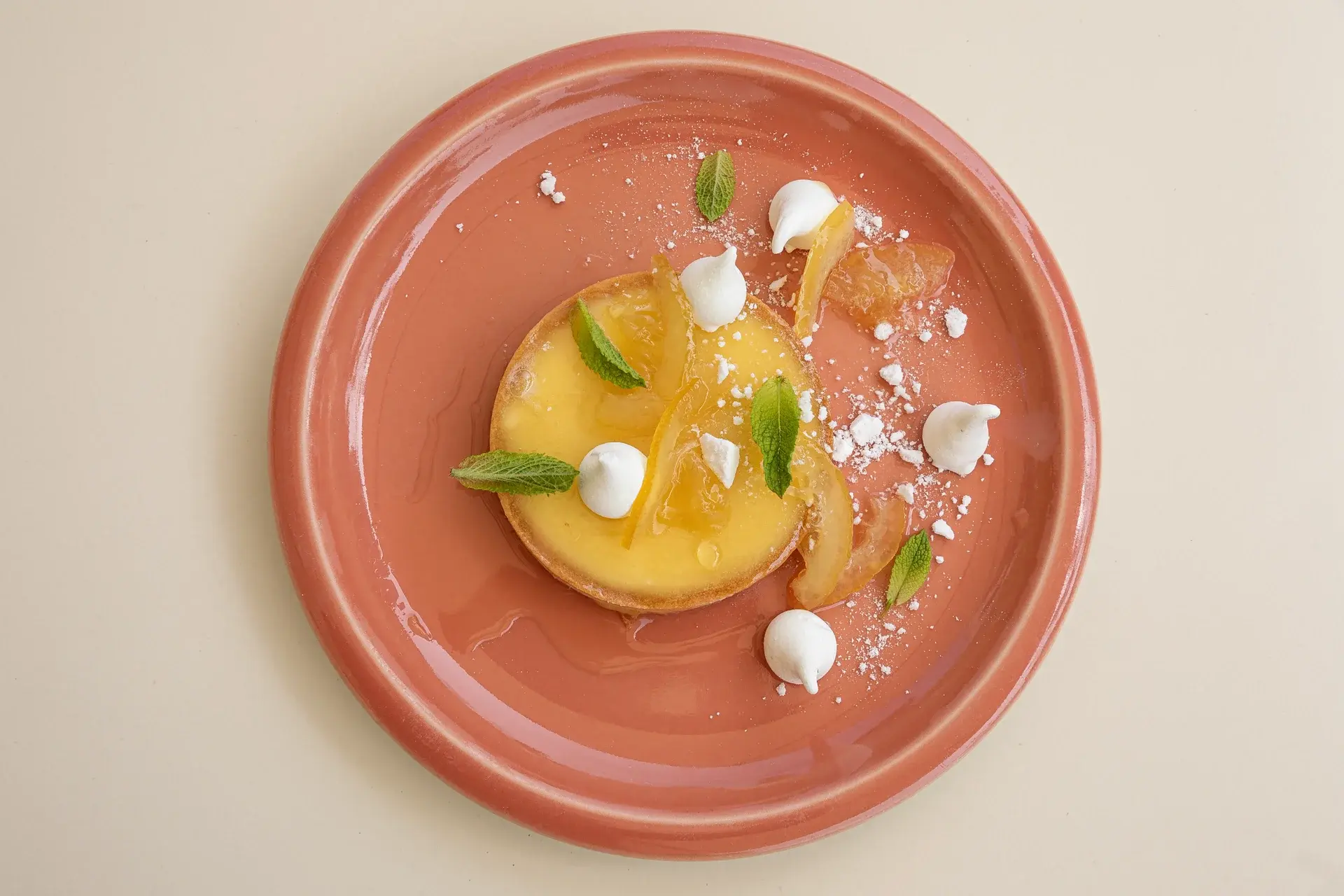 230614-LMA-CAFEDUPARC-ADRIANDEWEERDT-78 - 1920 x 1280