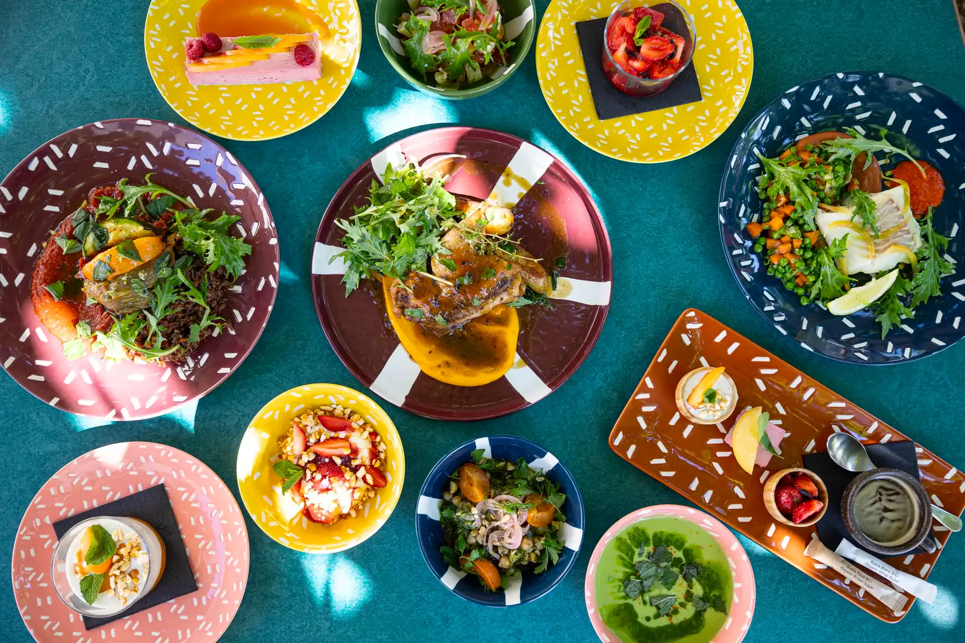 230615-LMA-REF-CARTEETE-ADRIANDEWEERDT-10 - 1920 x 1280 - copie 2