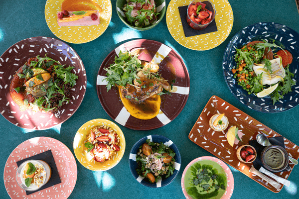 230615-LMA-REF-CARTEETE-ADRIANDEWEERDT-10 - Small